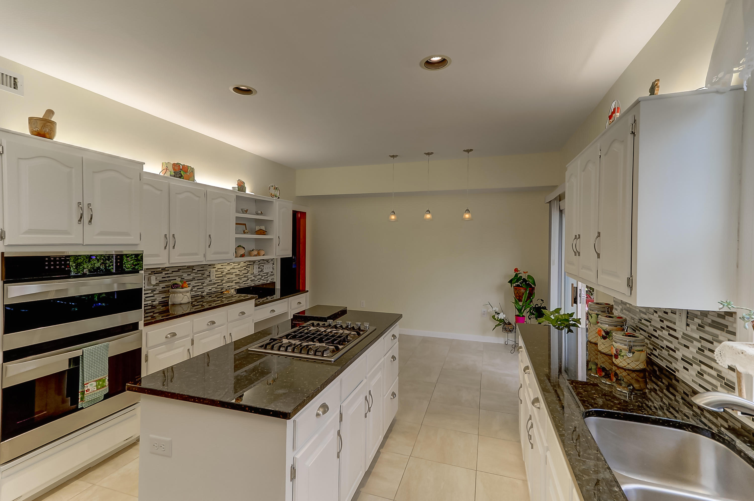 1337 Fort Lamar Road Charleston, SC 29412 - Photo 13 of 42 1337 Fort Lamar (19)