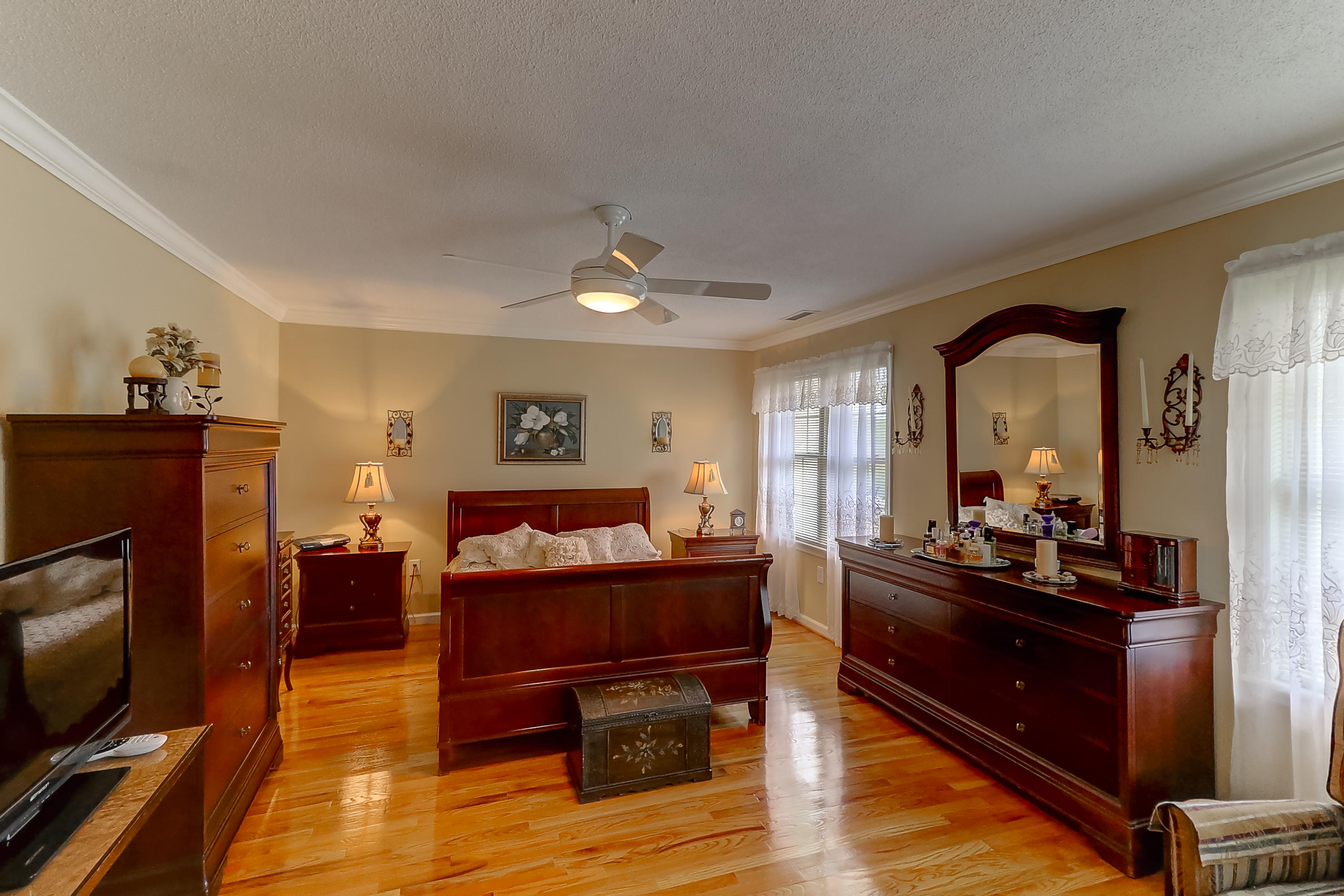 1337 Fort Lamar Road Charleston, SC 29412 - Photo 15 of 42 1337 Fort Lamar (33)