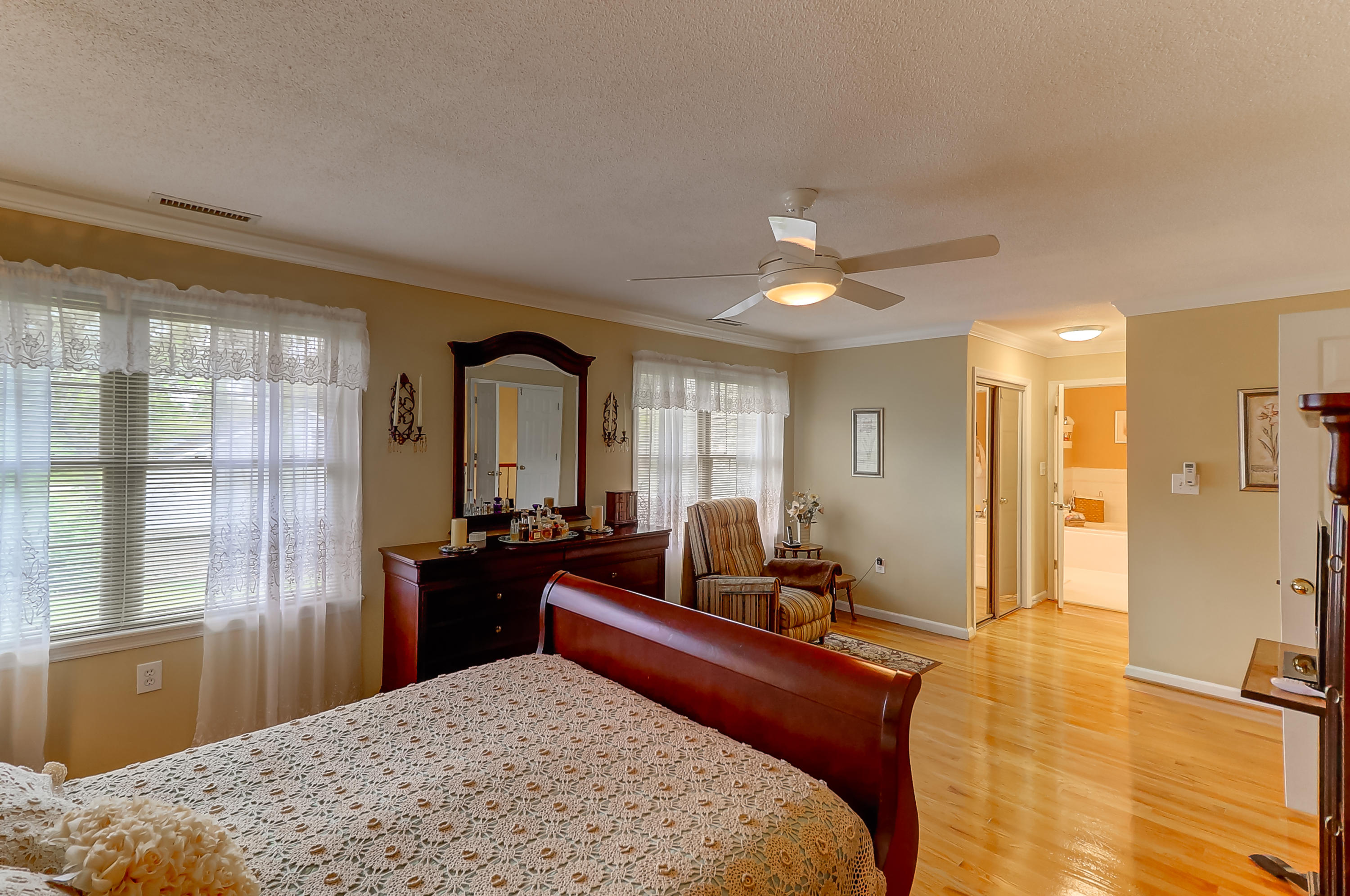 1337 Fort Lamar Road Charleston, SC 29412 - Photo 17 of 42 1337 Fort Lamar (35)