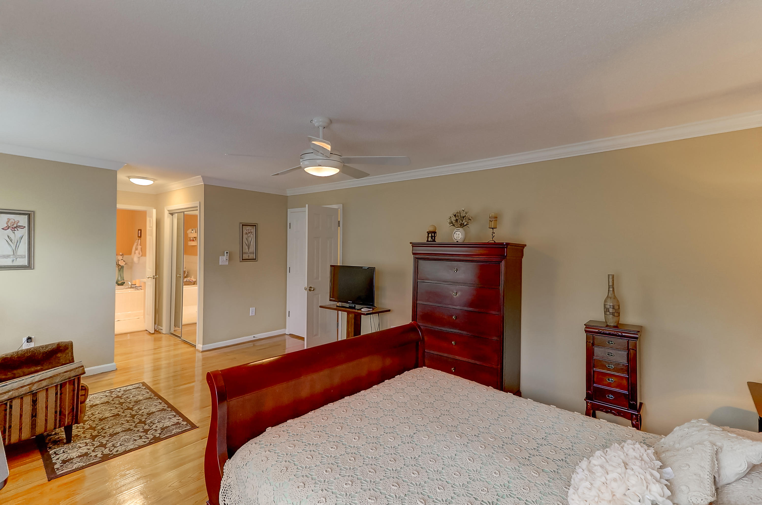 1337 Fort Lamar Road Charleston, SC 29412 - Photo 18 of 42 1337 Fort Lamar (36)