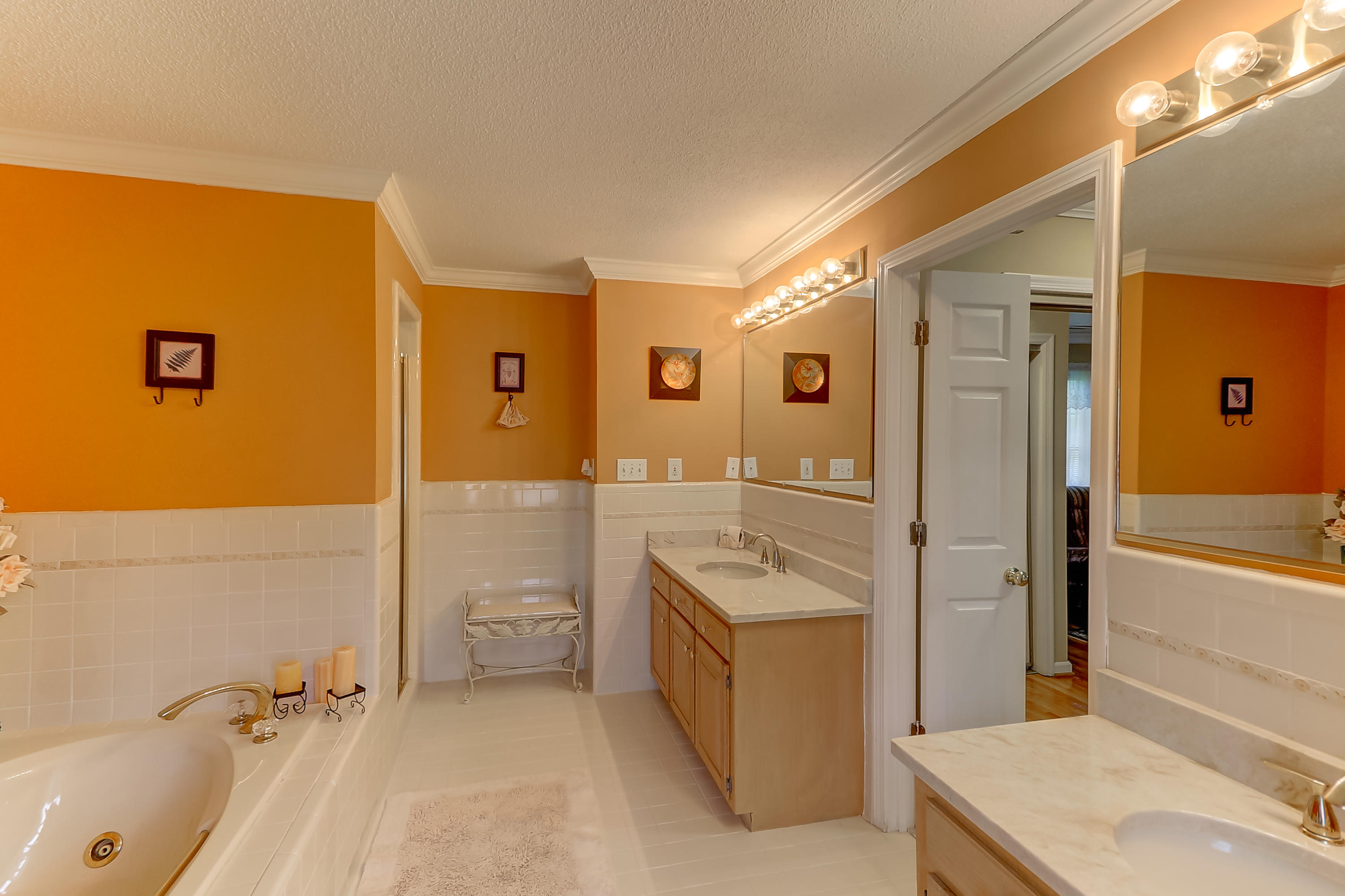 1337 Fort Lamar Road Charleston, SC 29412 - Photo 19 of 42 1337 Fort Lamar (37)