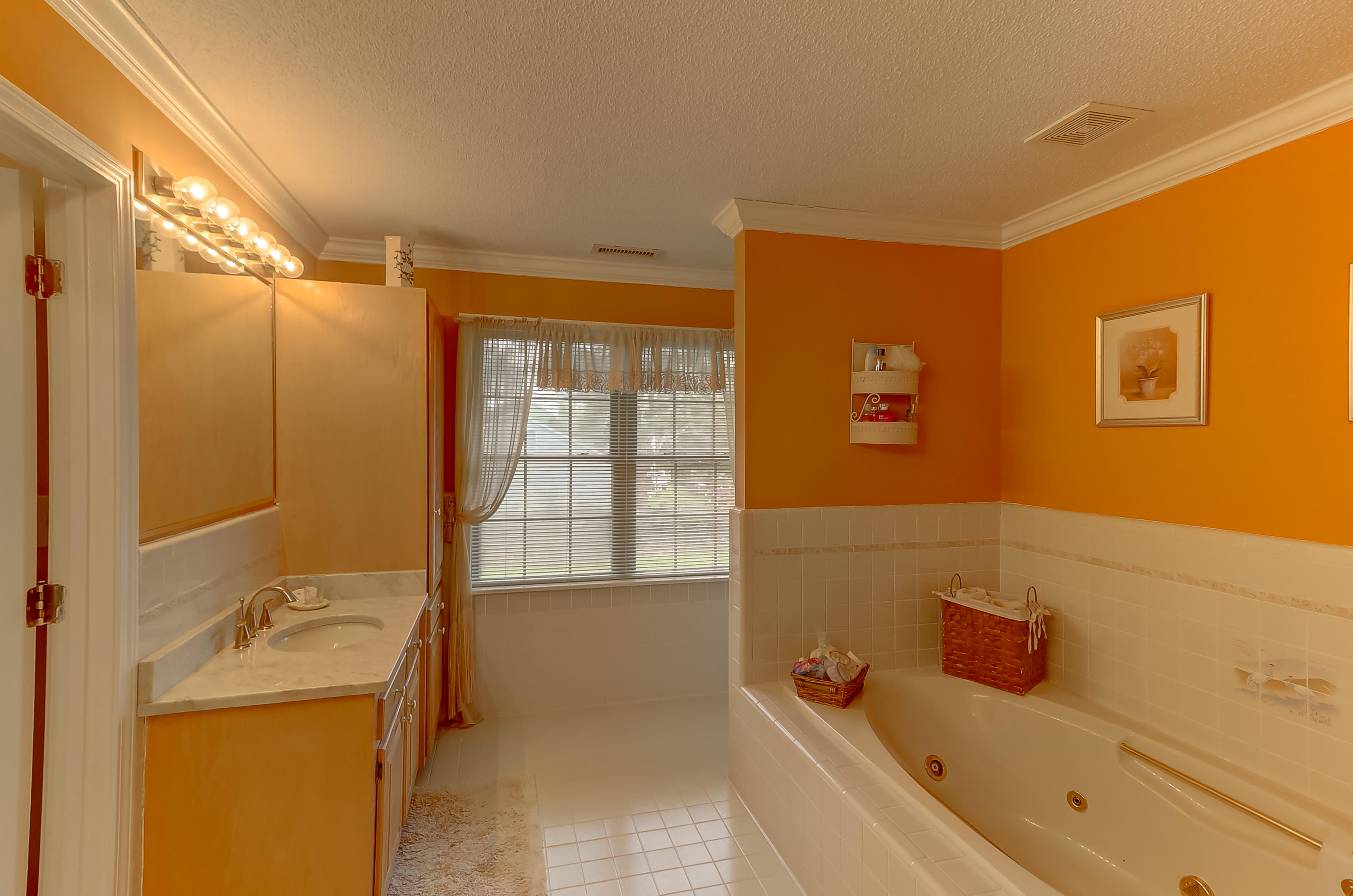 1337 Fort Lamar Road Charleston, SC 29412 - Photo 20 of 42 1337 Fort Lamar (38)