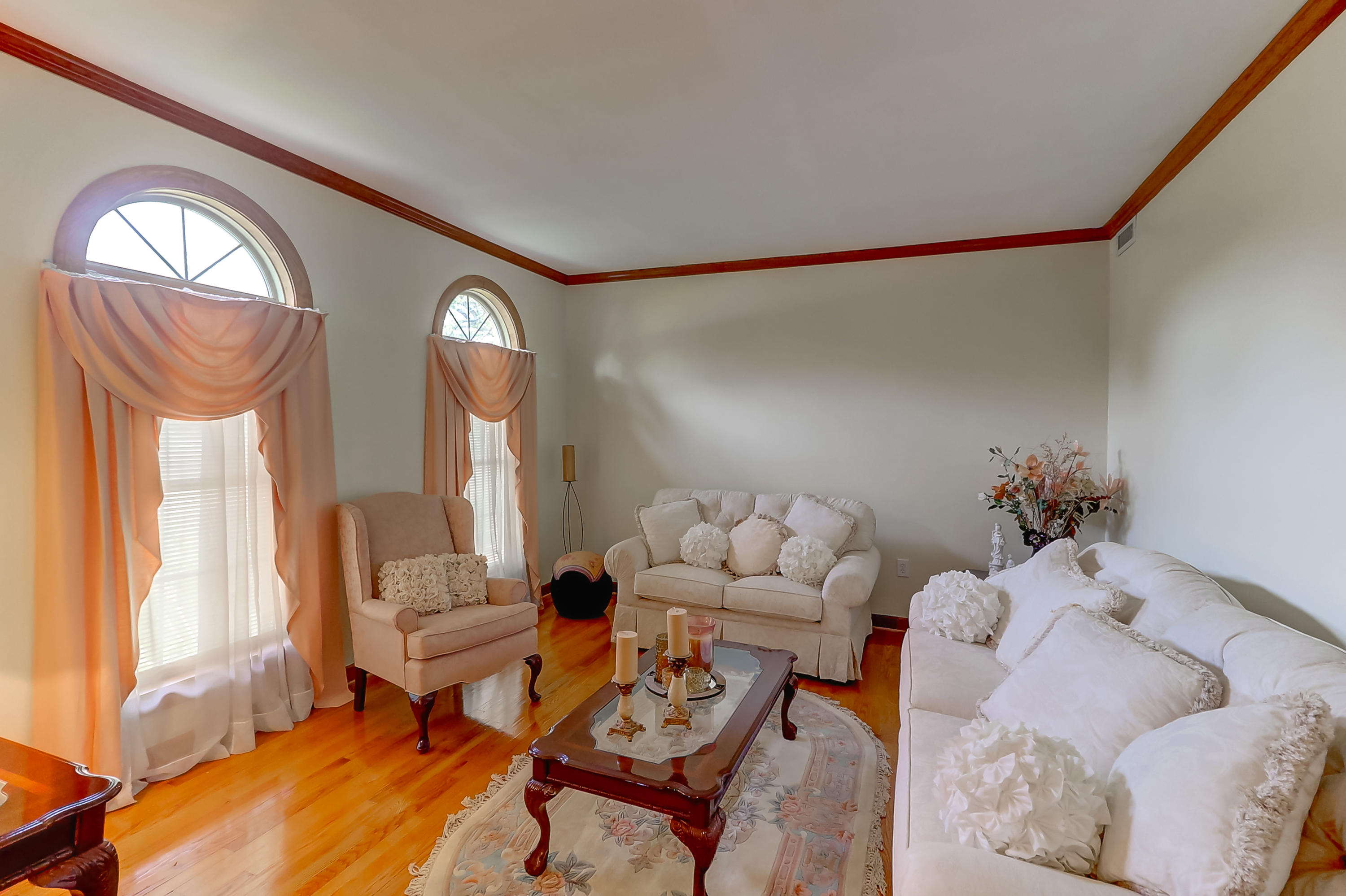 1337 Fort Lamar Road Charleston, SC 29412 - Photo 3 of 42 1337 Fort Lamar (9)