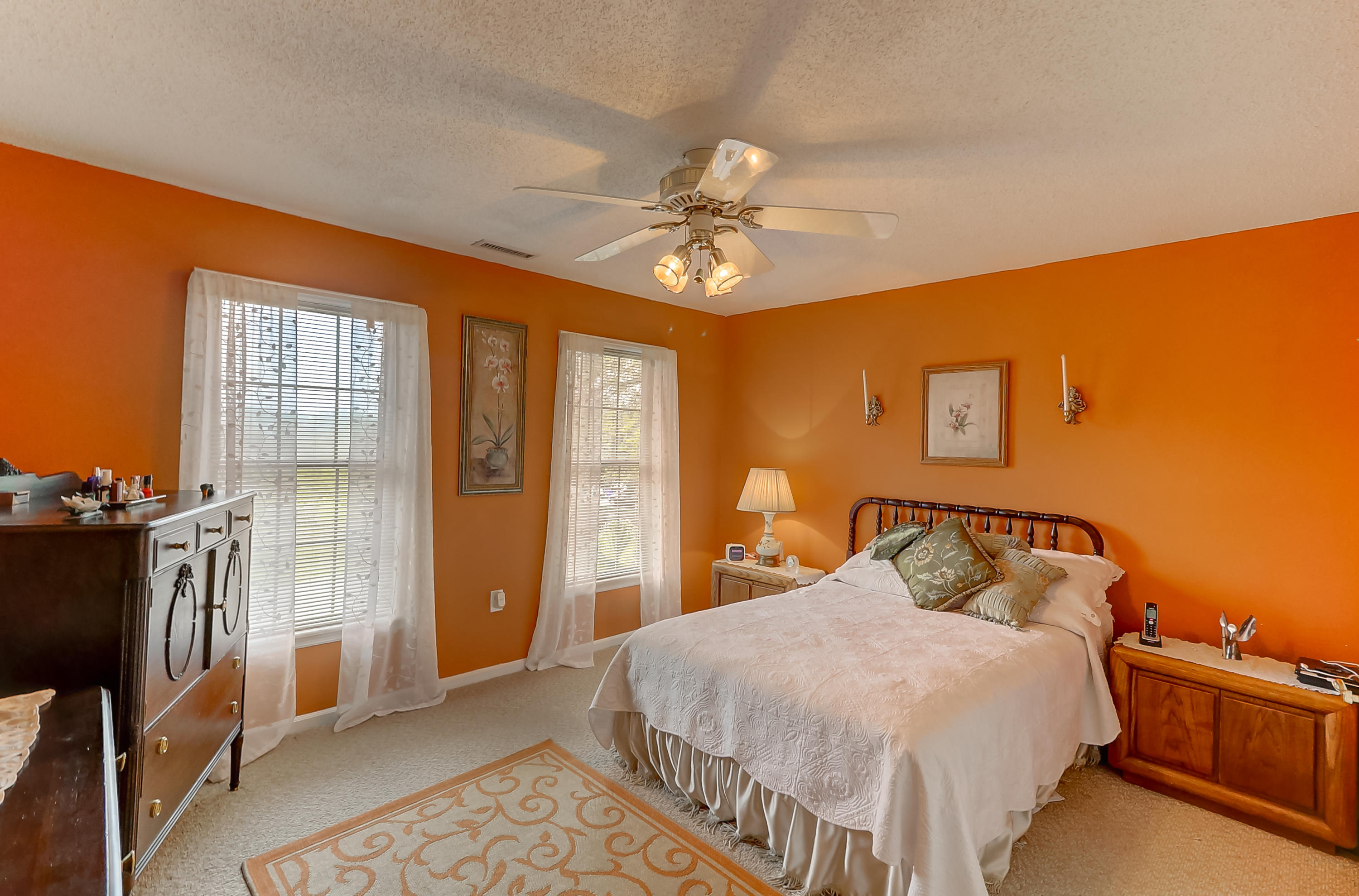 1337 Fort Lamar Road Charleston, SC 29412 - Photo 21 of 42 1337 Fort Lamar (30)