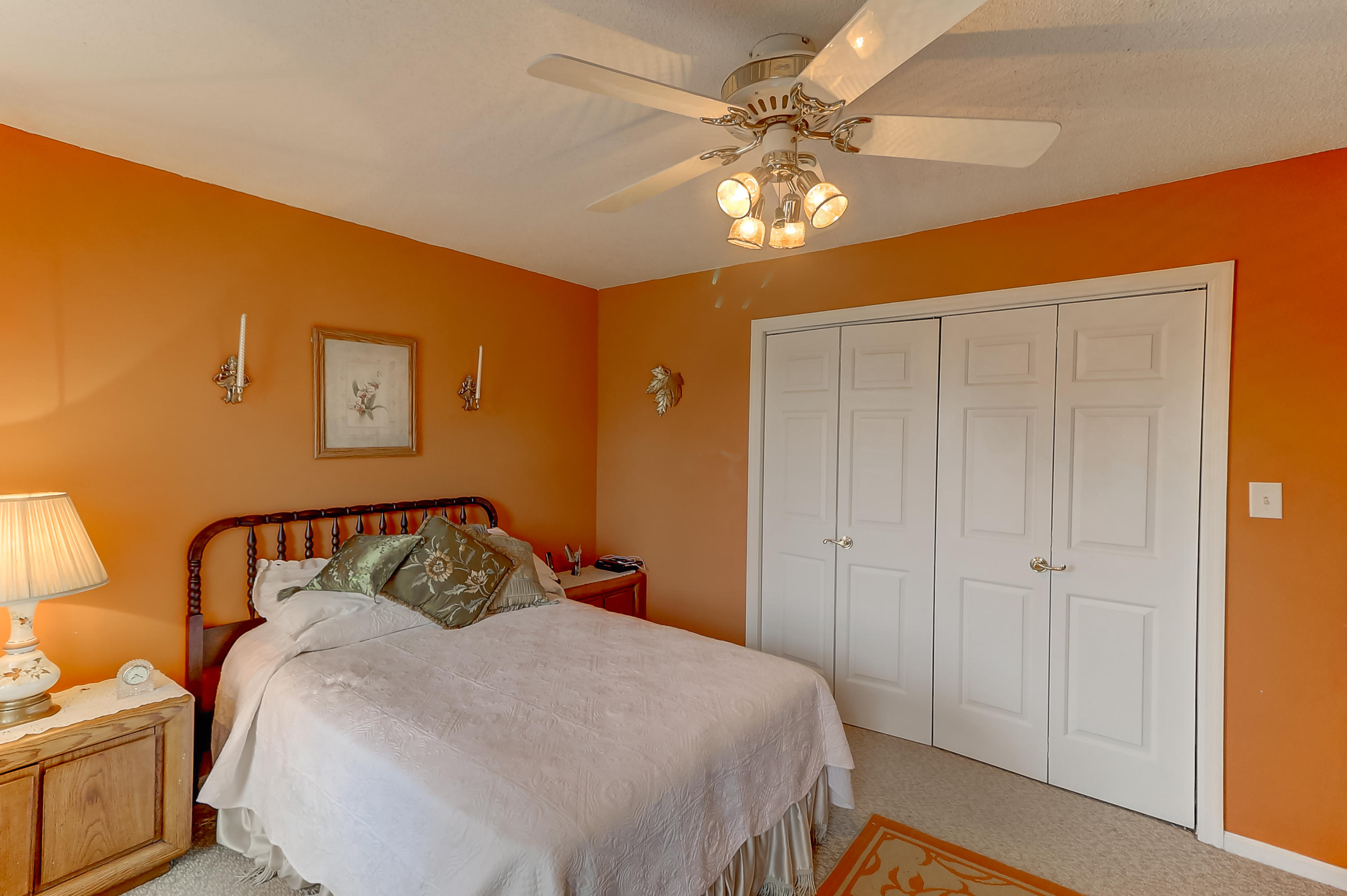 1337 Fort Lamar Road Charleston, SC 29412 - Photo 22 of 42 1337 Fort Lamar (32)