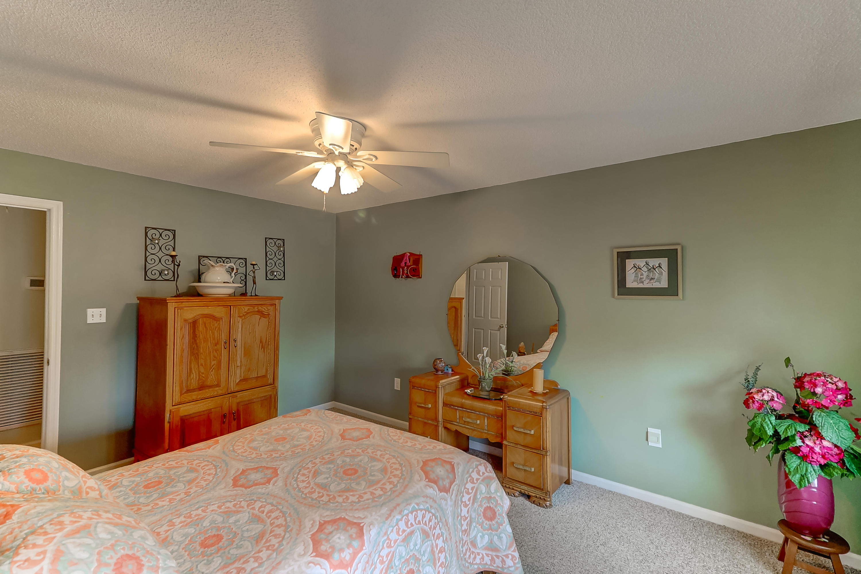 1337 Fort Lamar Road Charleston, SC 29412 - Photo 23 of 42 1337 Fort Lamar (39)