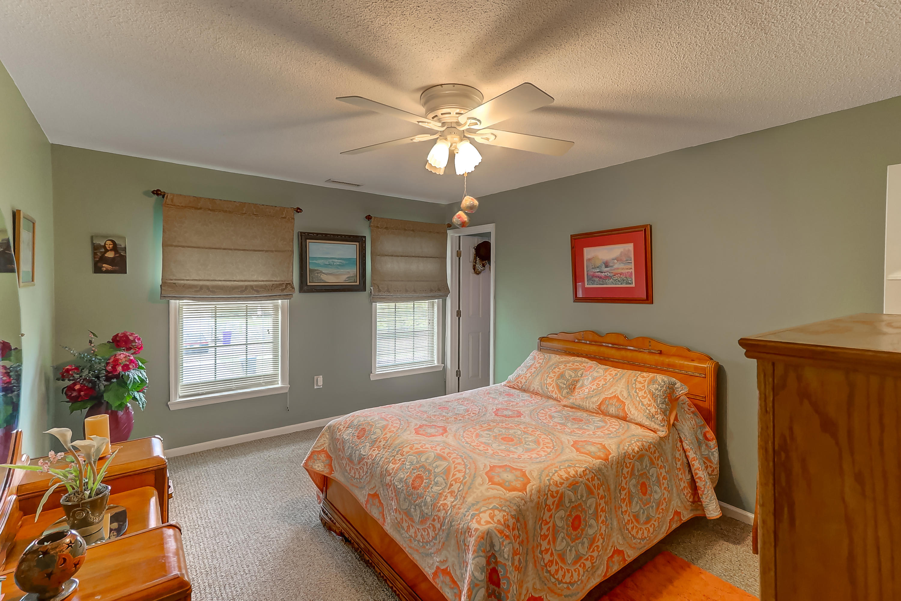 1337 Fort Lamar Road Charleston, SC 29412 - Photo 24 of 42 1337 Fort Lamar (40)