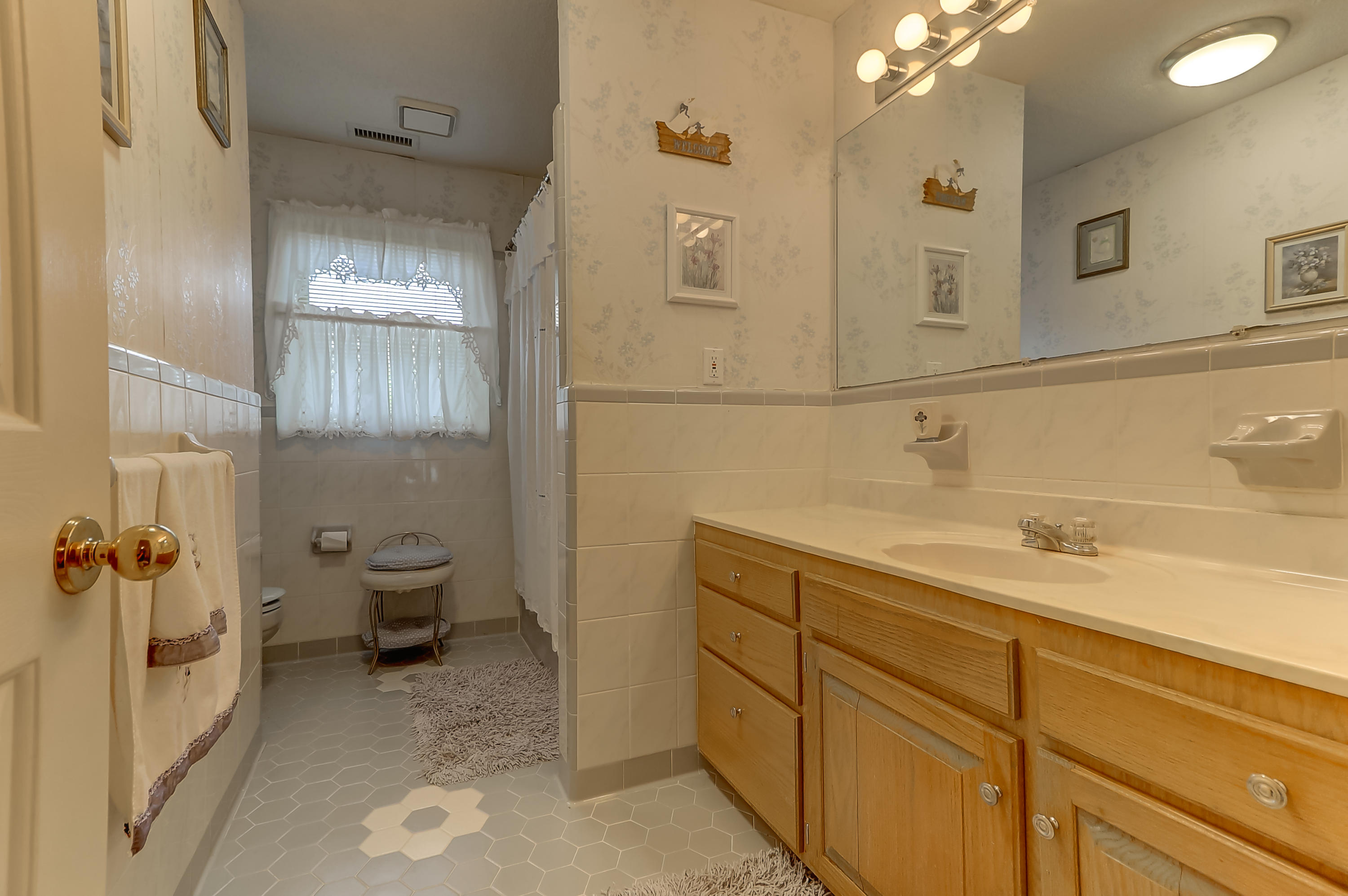 1337 Fort Lamar Road Charleston, SC 29412 - Photo 25 of 42 1337 Fort Lamar (29)