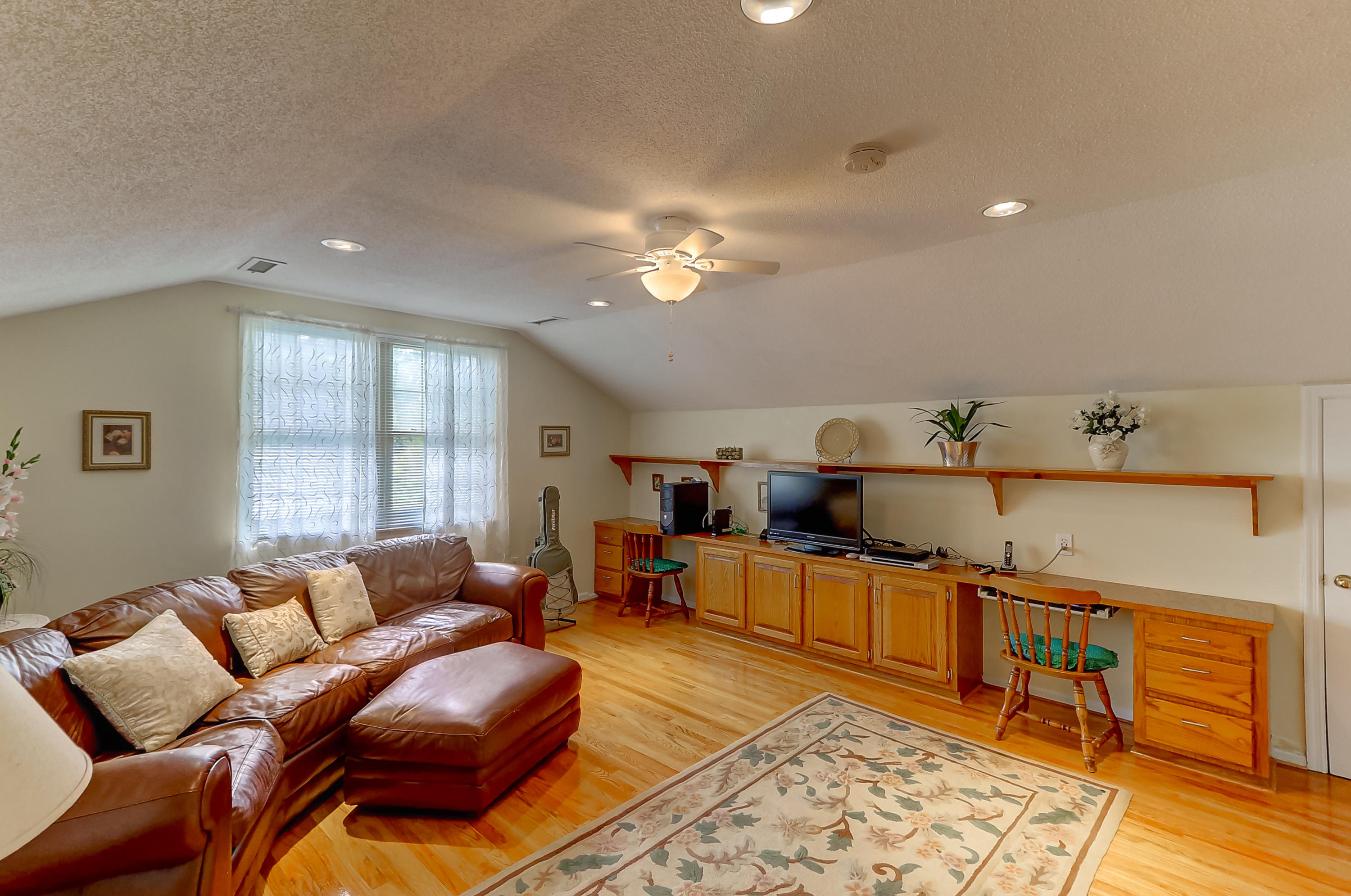 1337 Fort Lamar Road Charleston, SC 29412 - Photo 27 of 42 1337 Fort Lamar (41)