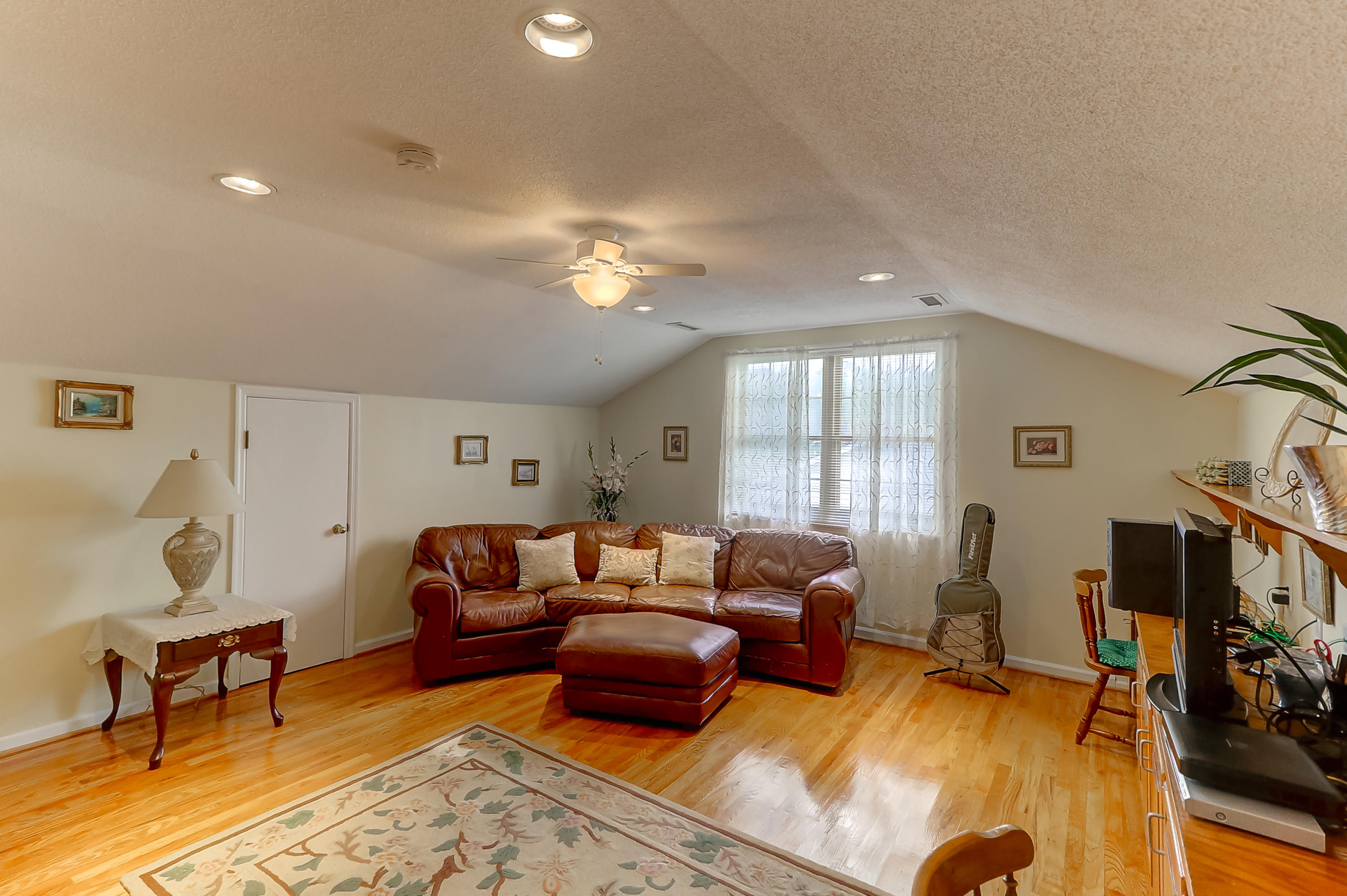 1337 Fort Lamar Road Charleston, SC 29412 - Photo 28 of 42 1337 Fort Lamar (42)