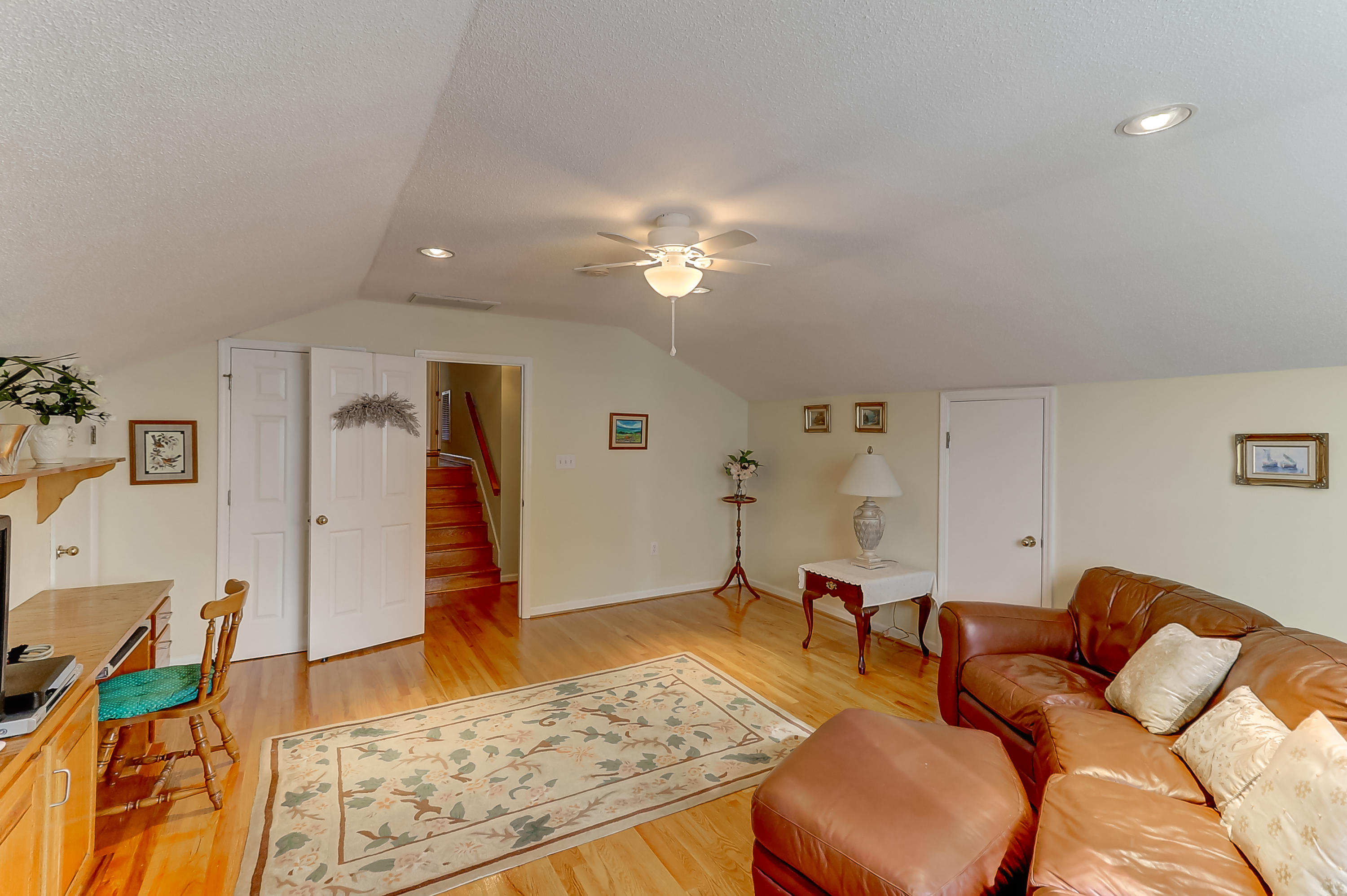 1337 Fort Lamar Road Charleston, SC 29412 - Photo 29 of 42 1337 Fort Lamar (43)
