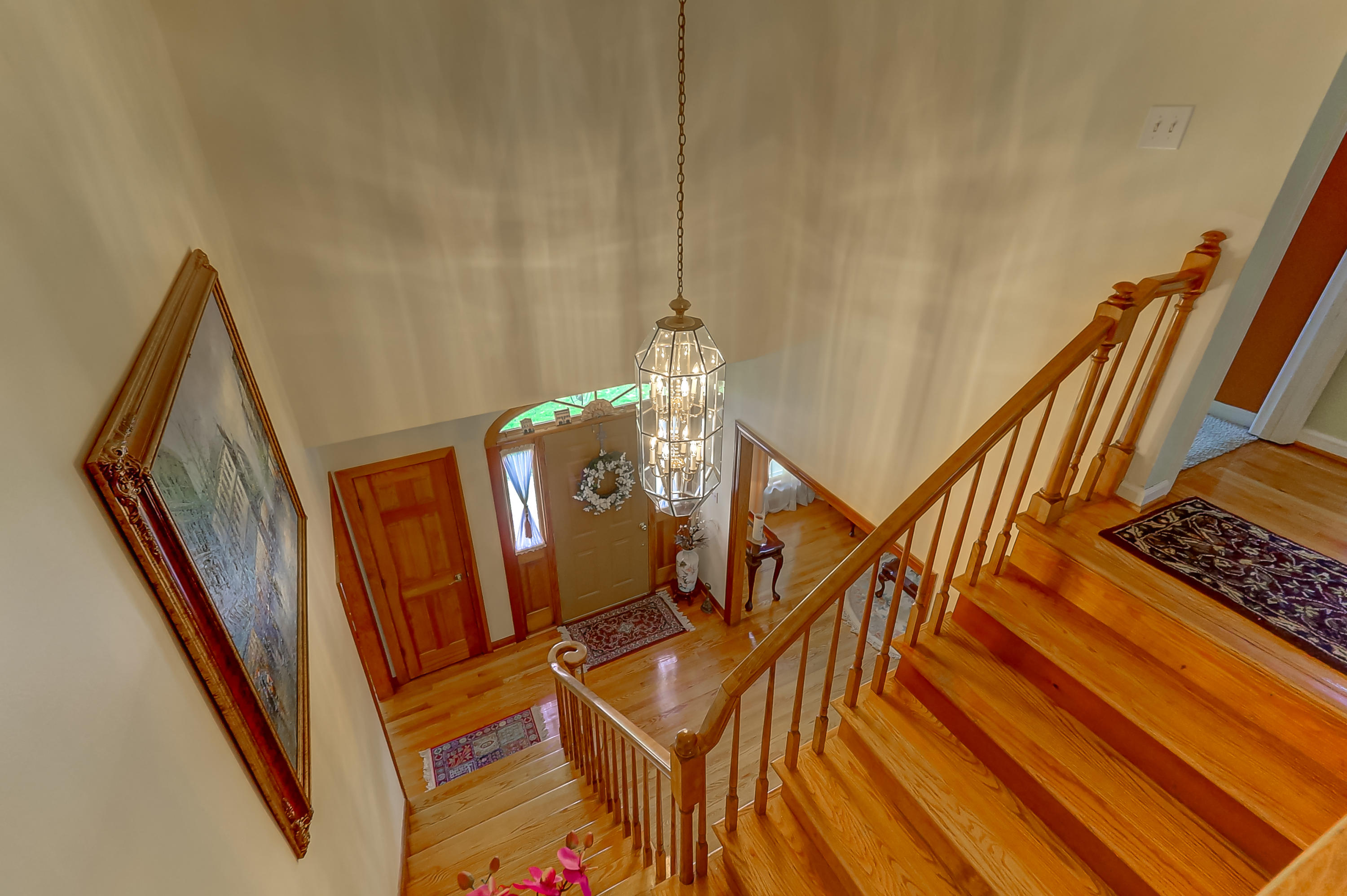 1337 Fort Lamar Road Charleston, SC 29412 - Photo 30 of 42 1337 Fort Lamar (27)