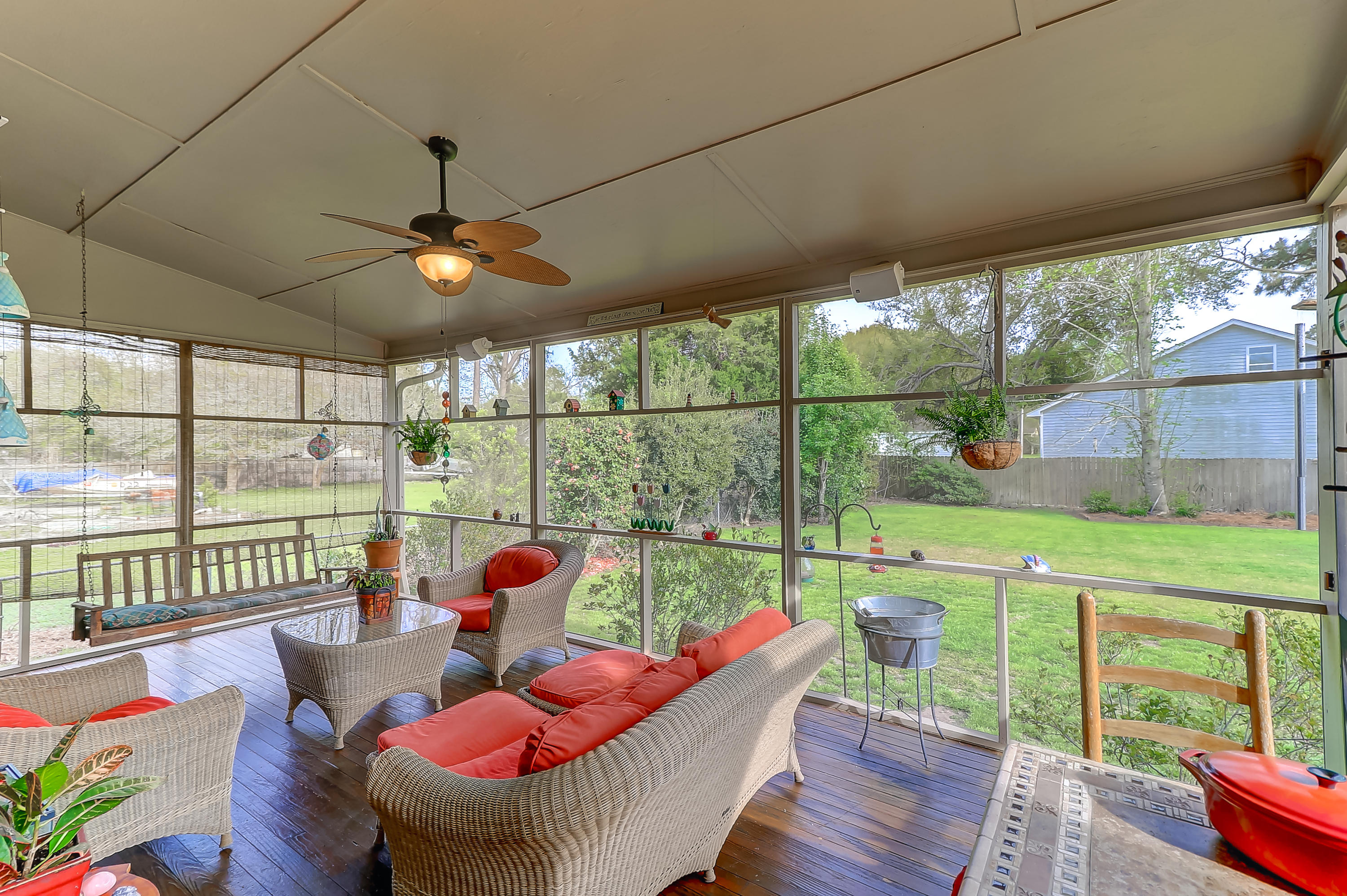 1337 Fort Lamar Road Charleston, SC 29412 - Photo 31 of 42 1337 Fort Lamar (44)
