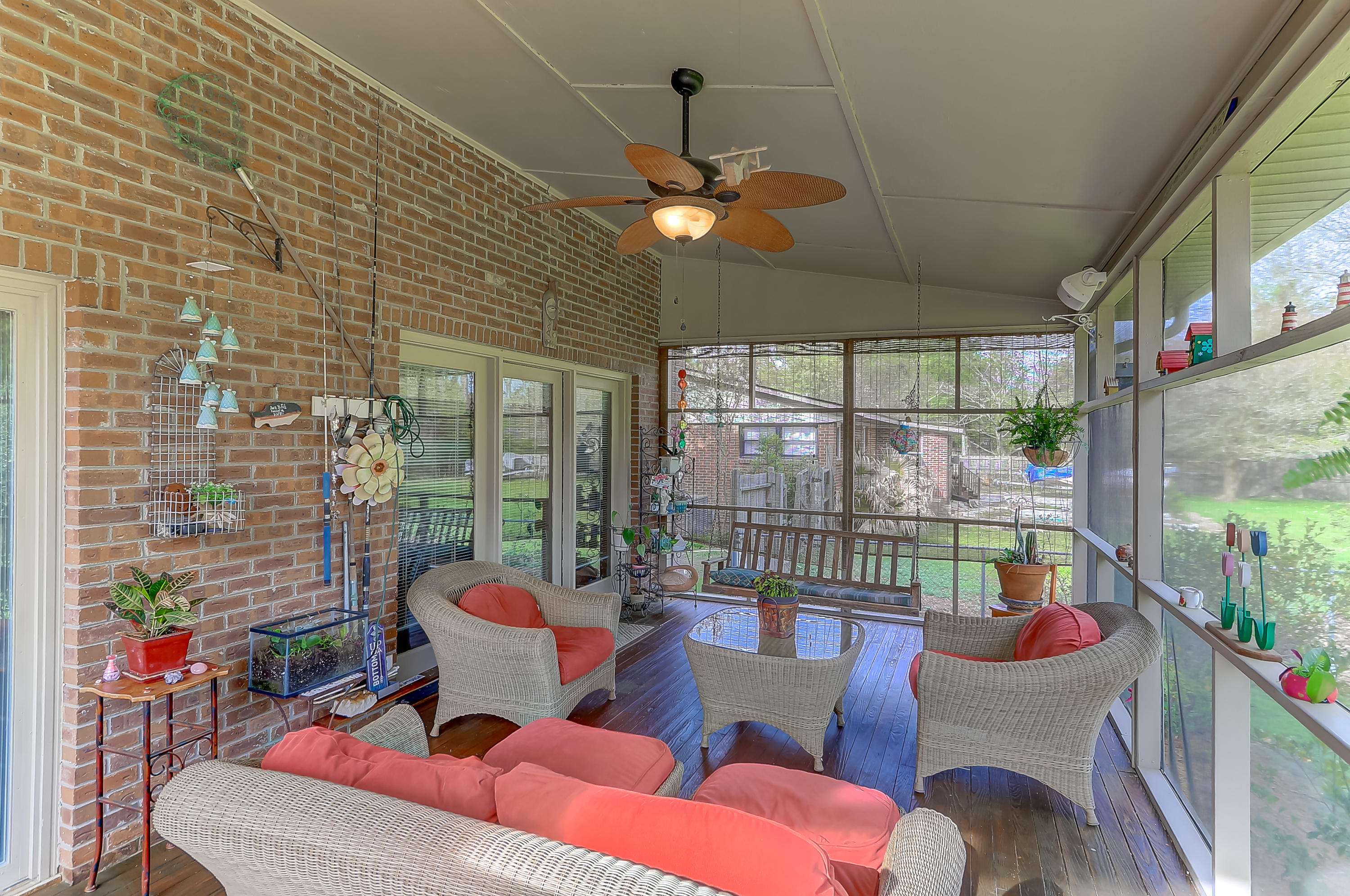 1337 Fort Lamar Road Charleston, SC 29412 - Photo 33 of 42 1337 Fort Lamar (46)