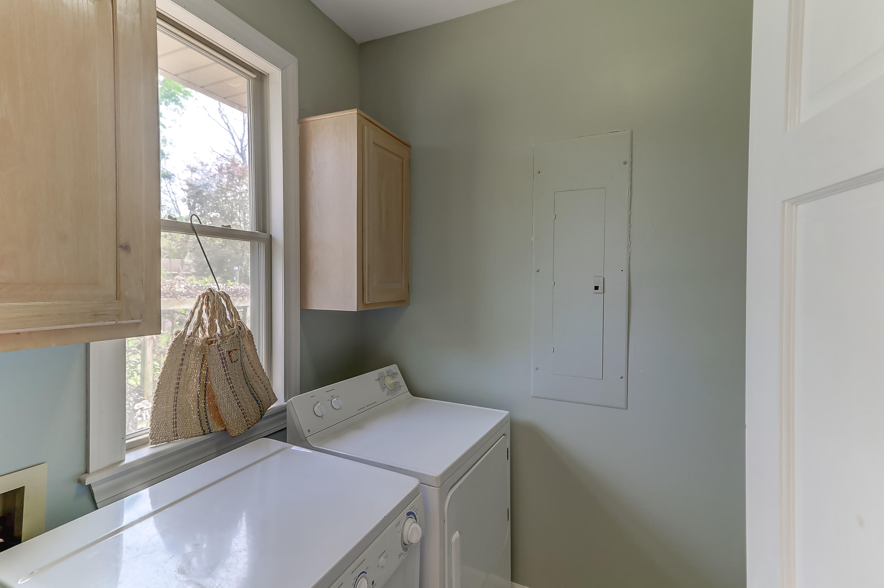 1337 Fort Lamar Road Charleston, SC 29412 - Photo 34 of 42 1337 Fort Lamar (21)