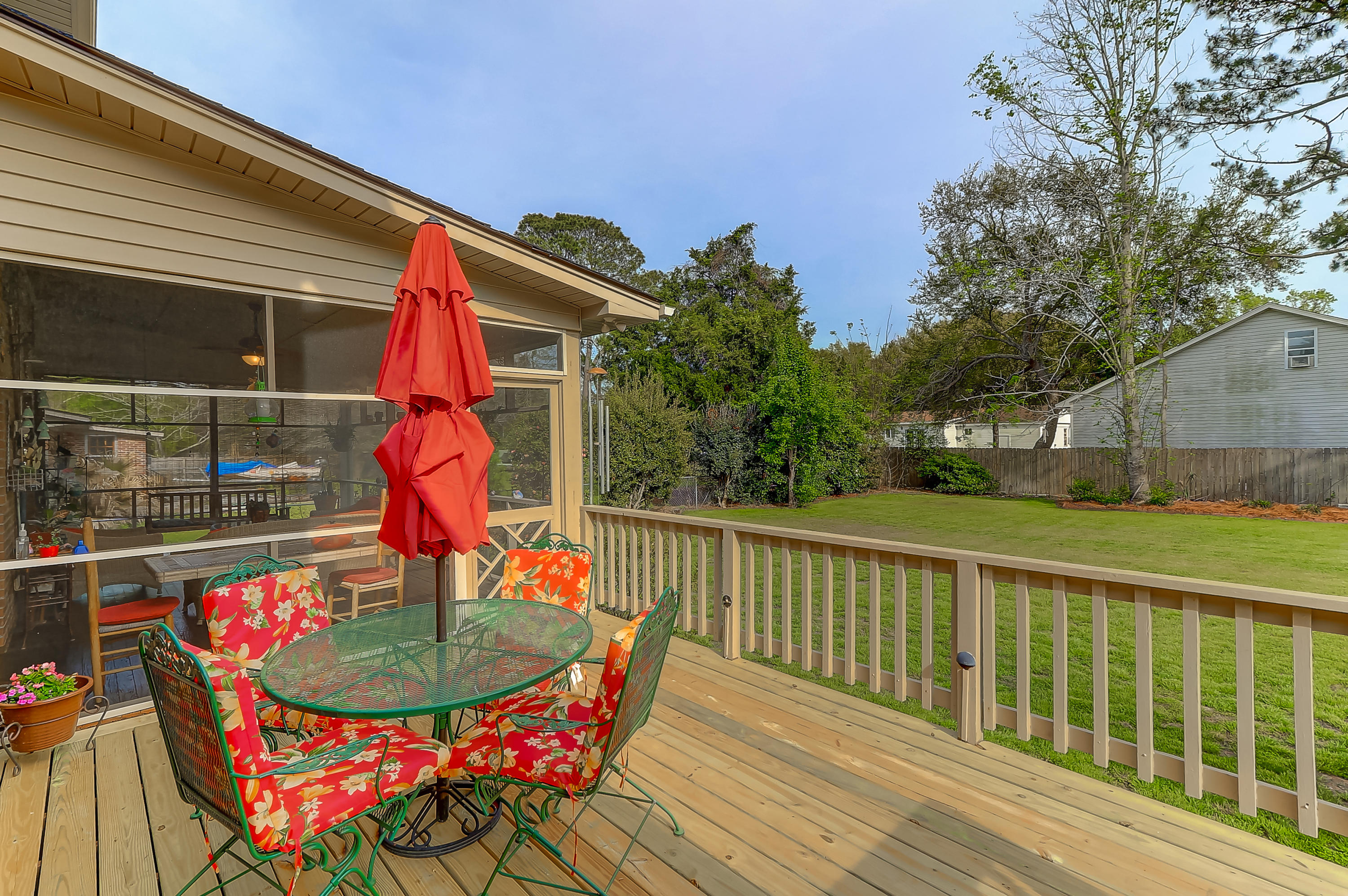 1337 Fort Lamar Road Charleston, SC 29412 - Photo 35 of 42 1337 Fort Lamar (47)