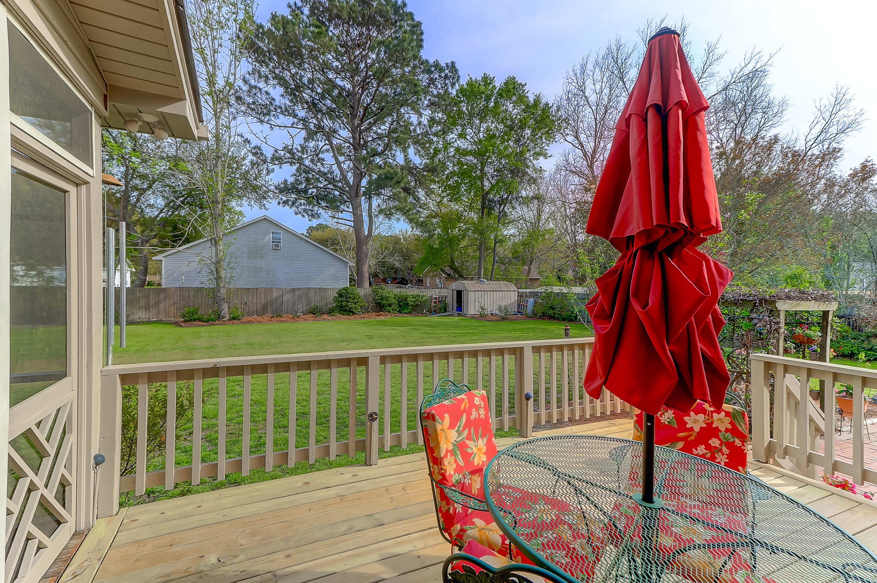 1337 Fort Lamar Road Charleston, SC 29412 - Photo 36 of 42 1337 Fort Lamar (48)