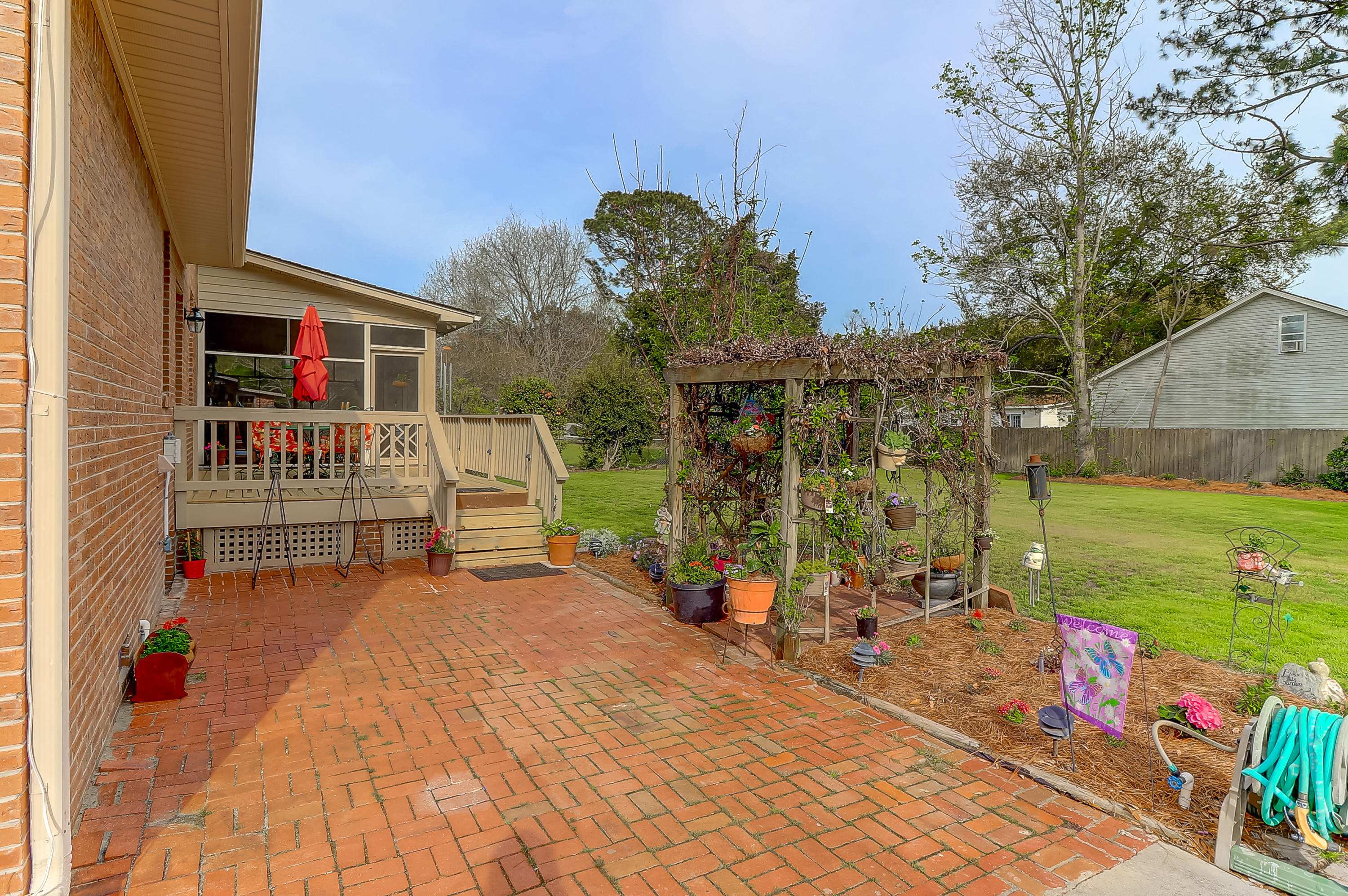 1337 Fort Lamar Road Charleston, SC 29412 - Photo 37 of 42 1337 Fort Lamar (4)