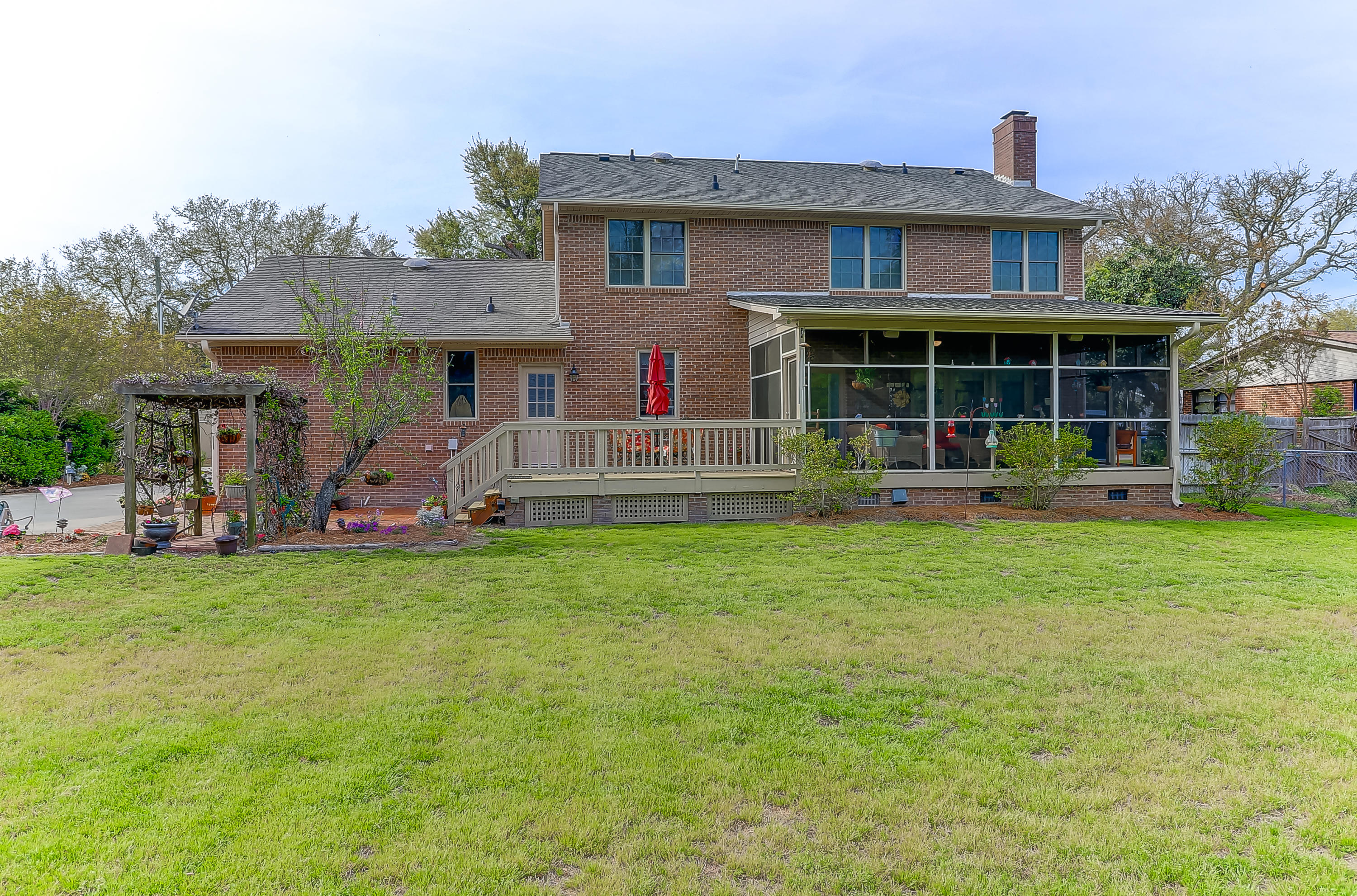 1337 Fort Lamar Road Charleston, SC 29412 - Photo 38 of 42 1337 Fort Lamar (7)