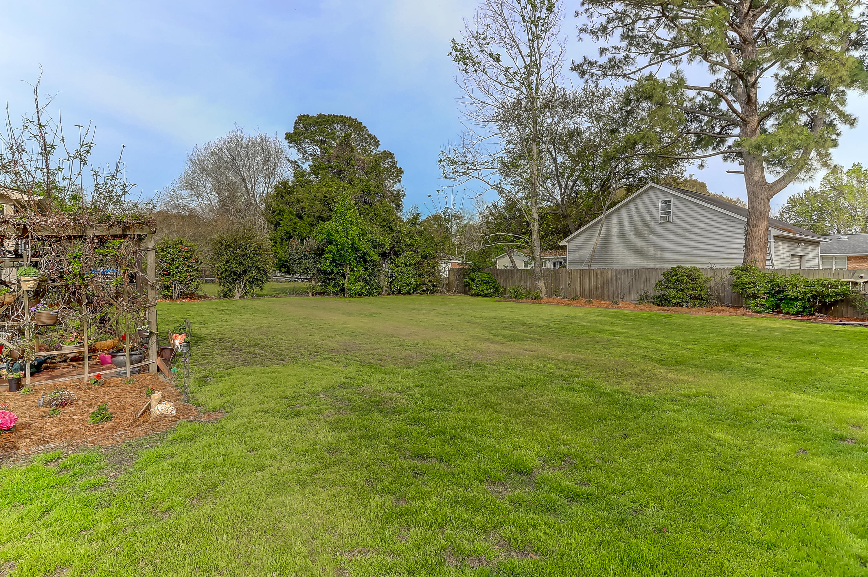 1337 Fort Lamar Road Charleston, SC 29412 - Photo 39 of 42 1337 Fort Lamar (5)