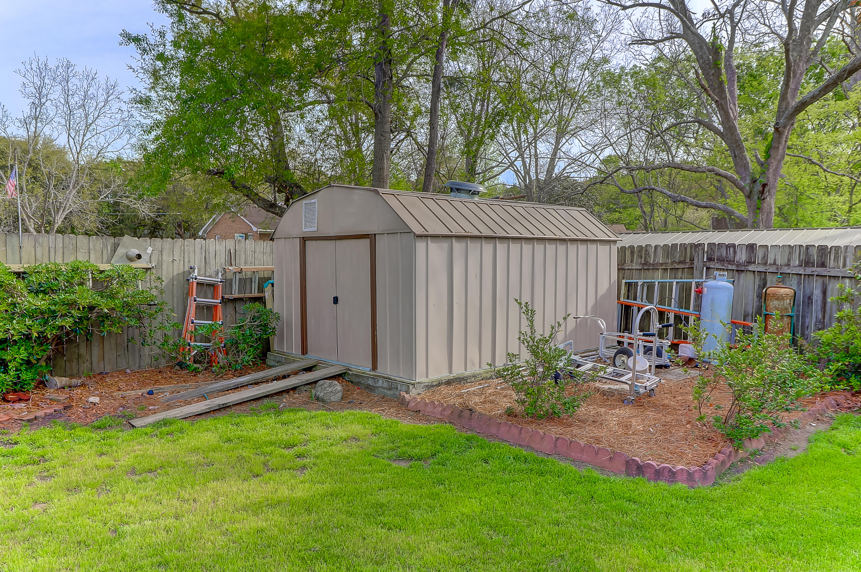1337 Fort Lamar Road Charleston, SC 29412 - Photo 40 of 42 1337 Fort Lamar (6)