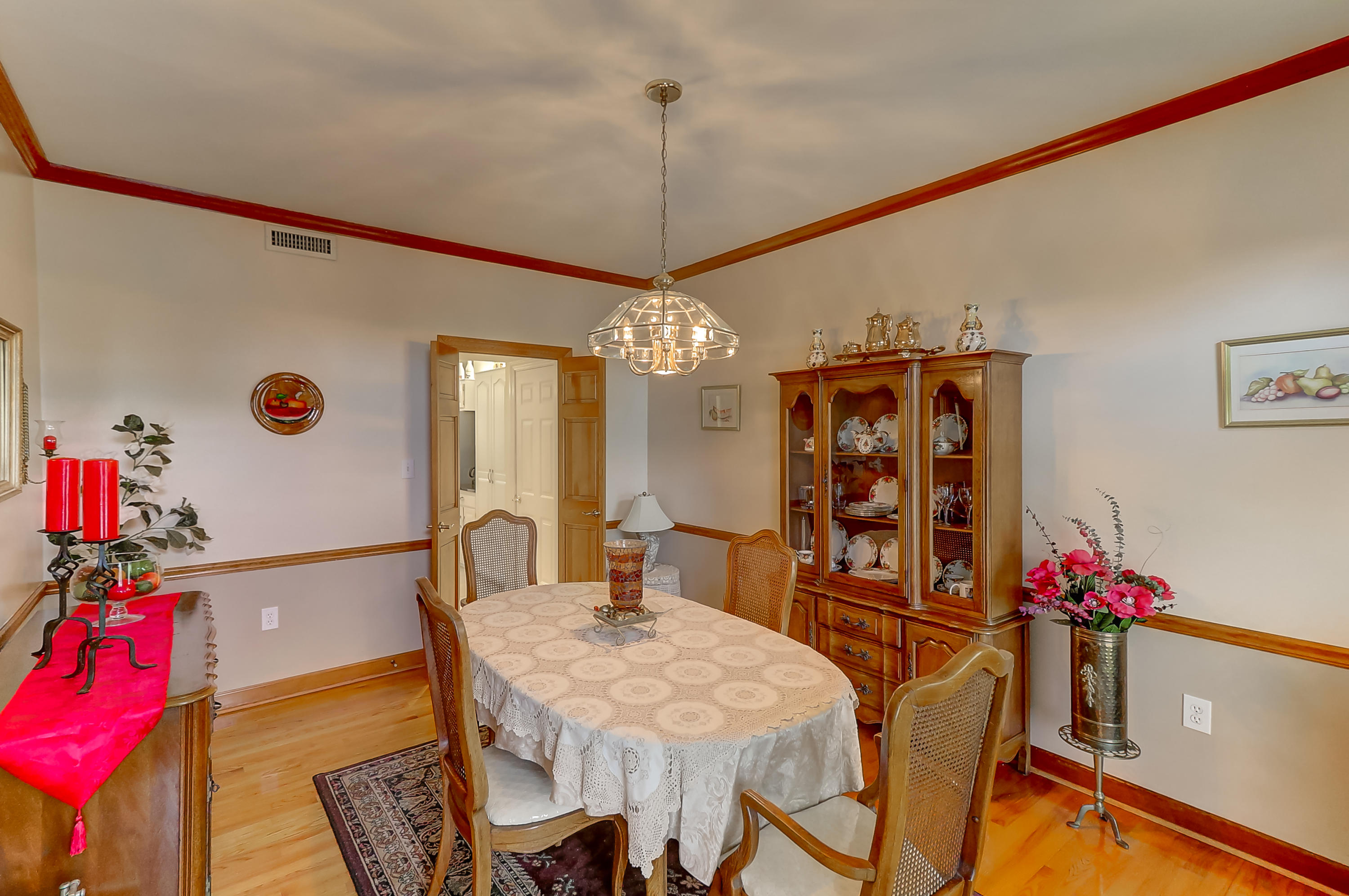 1337 Fort Lamar Road Charleston, SC 29412 - Photo 5 of 42 1337 Fort Lamar (23)