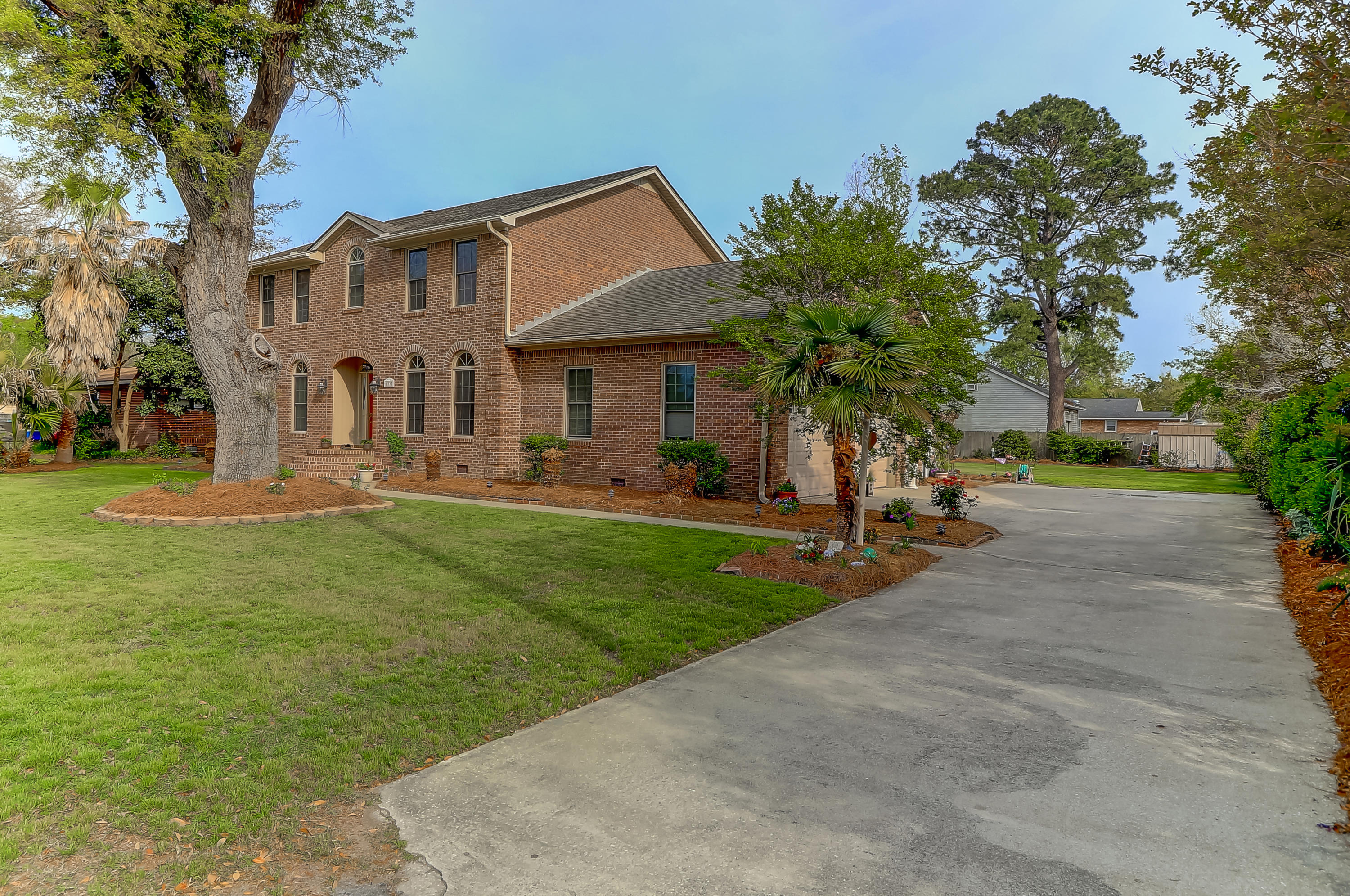 1337 Fort Lamar Road Charleston, SC 29412 - Photo 41 of 42 1337 Fort Lamar (8)