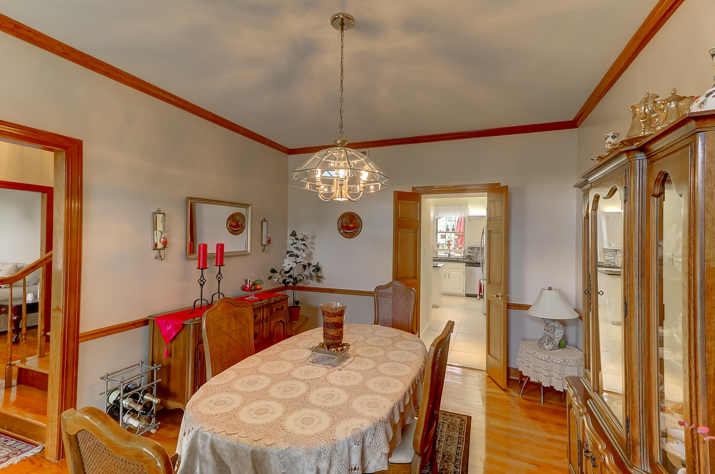 1337 Fort Lamar Road Charleston, SC 29412 - Photo 6 of 42 1337 Fort Lamar (24)