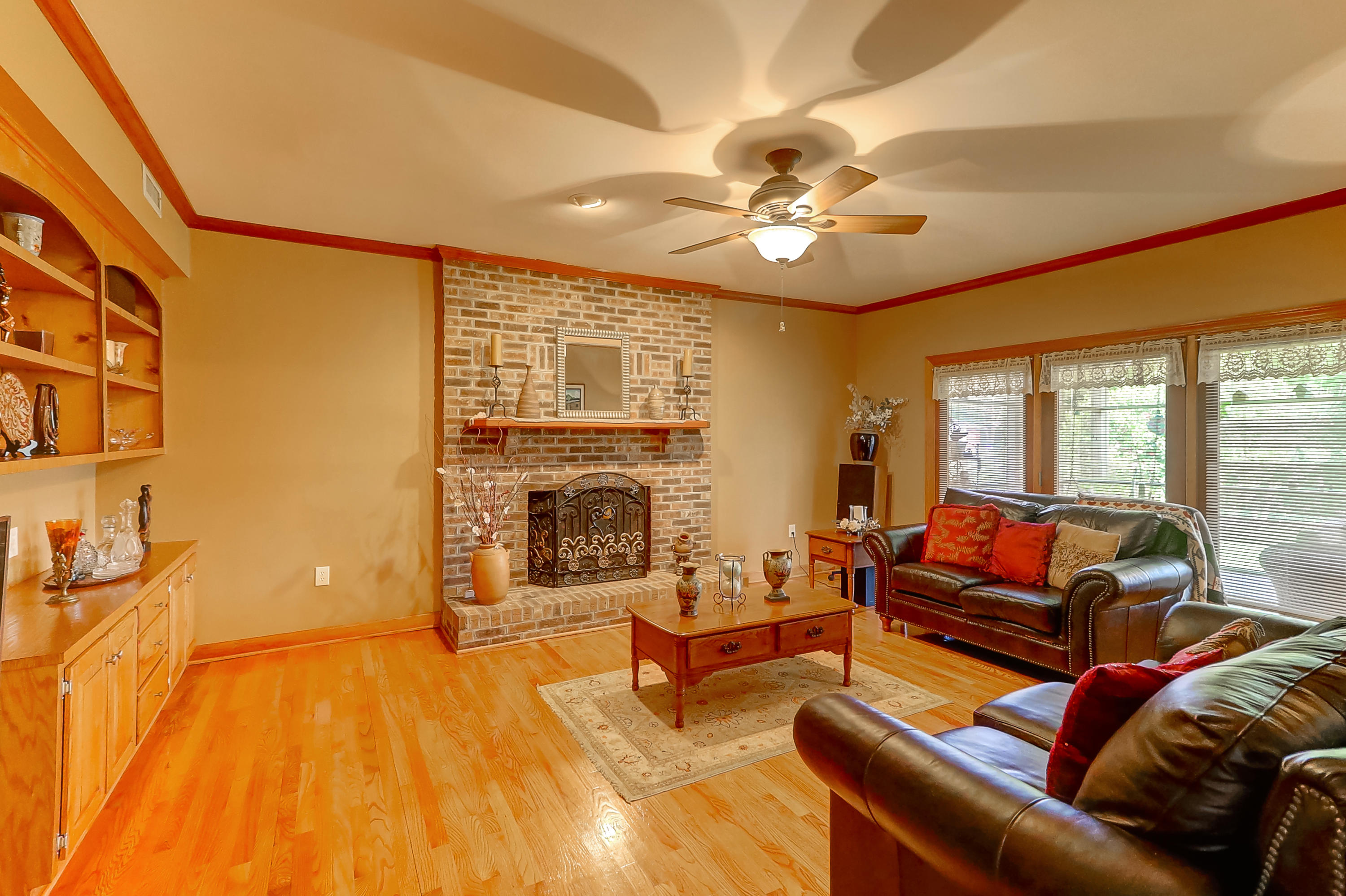 1337 Fort Lamar Road Charleston, SC 29412 - Photo 7 of 42 1337 Fort Lamar (13)