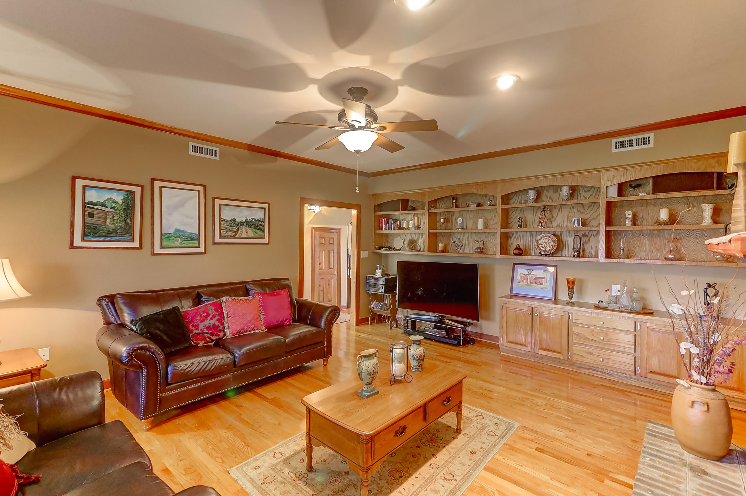 1337 Fort Lamar Road Charleston, SC 29412 - Photo 9 of 42 1337 Fort Lamar (15)
