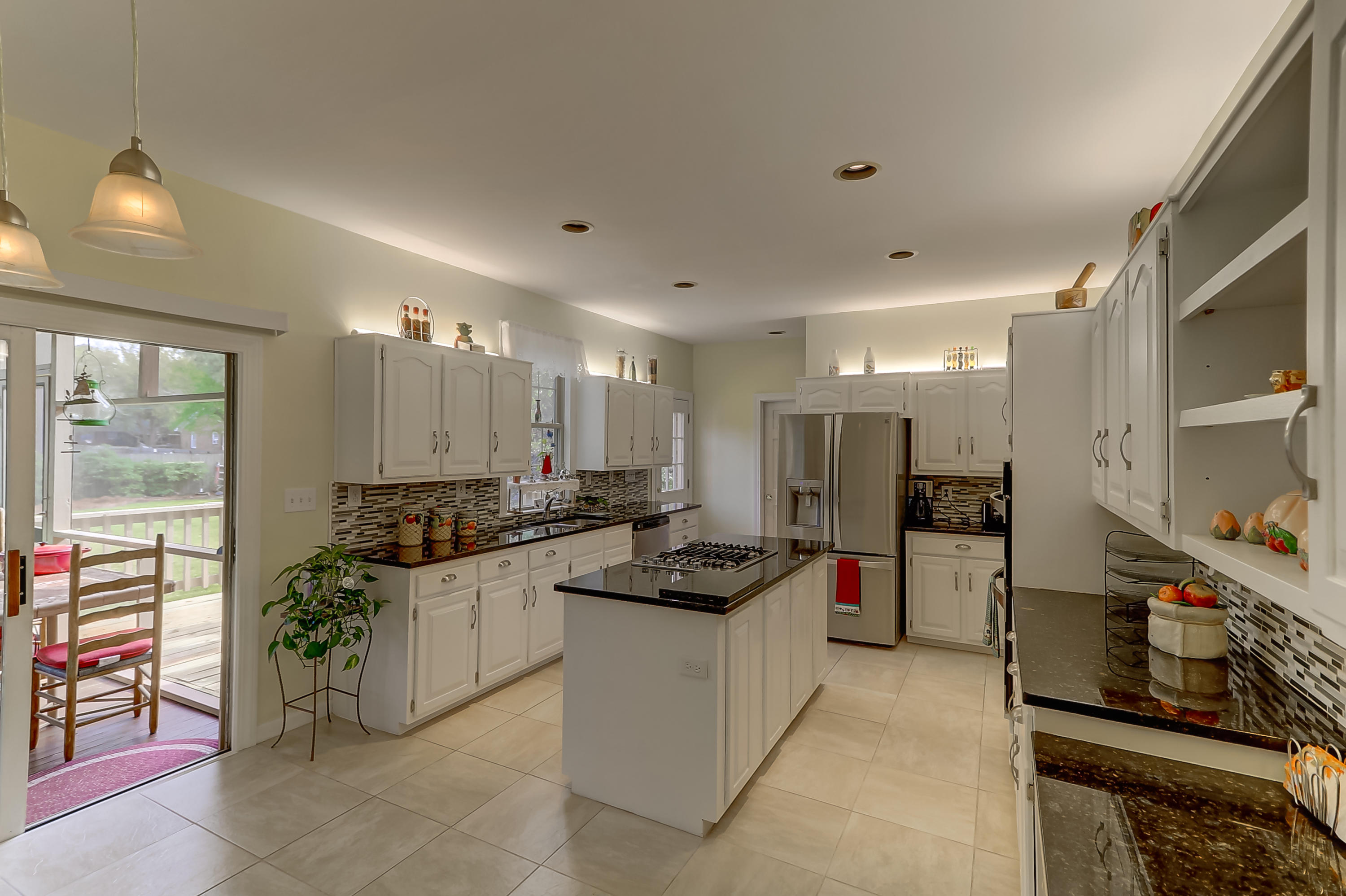 1337 Fort Lamar Road Charleston, SC 29412 - Photo 10 of 42 1337 Fort Lamar (16)
