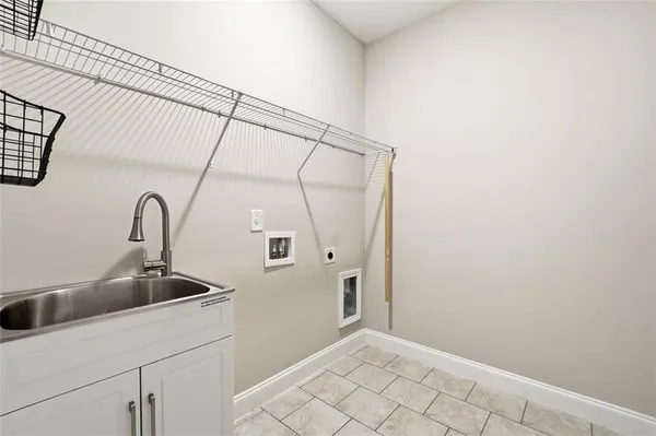 $635,000 | 240 Wildcat Ridge Drive, Suwanee, GA 30024