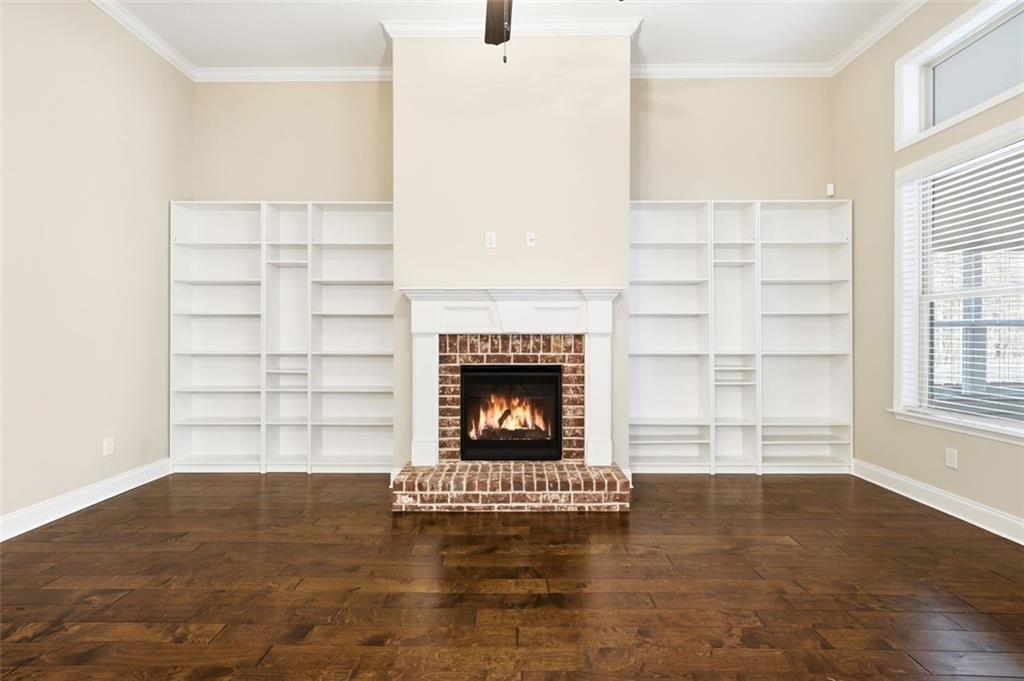 240 Wildcat Ridge Drive Suwanee, GA 30024 - Photo 13 of 37