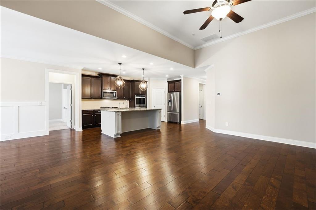 240 Wildcat Ridge Drive Suwanee, GA 30024 - Photo 14 of 37