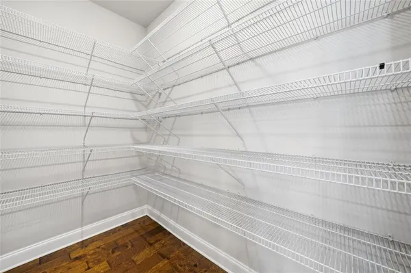 $635,000 | 240 Wildcat Ridge Drive, Suwanee, GA 30024