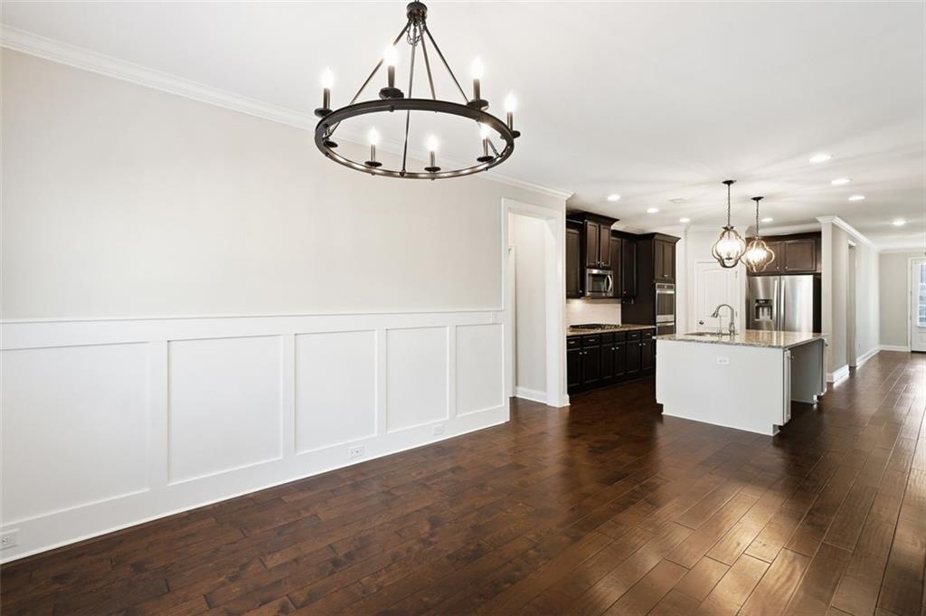 240 Wildcat Ridge Drive Suwanee, GA 30024 - Photo 20 of 37