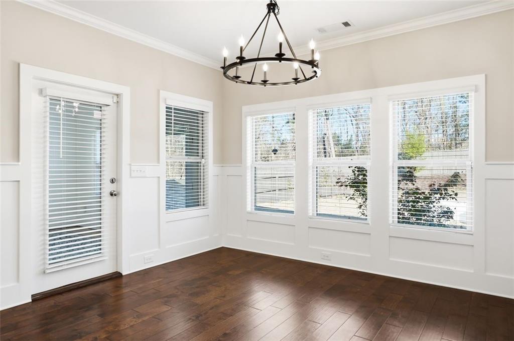 240 Wildcat Ridge Drive Suwanee, GA 30024 - Photo 21 of 37