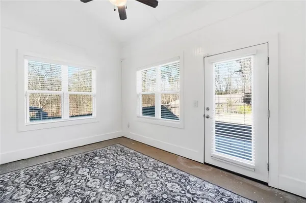 $635,000 | 240 Wildcat Ridge Drive, Suwanee, GA 30024