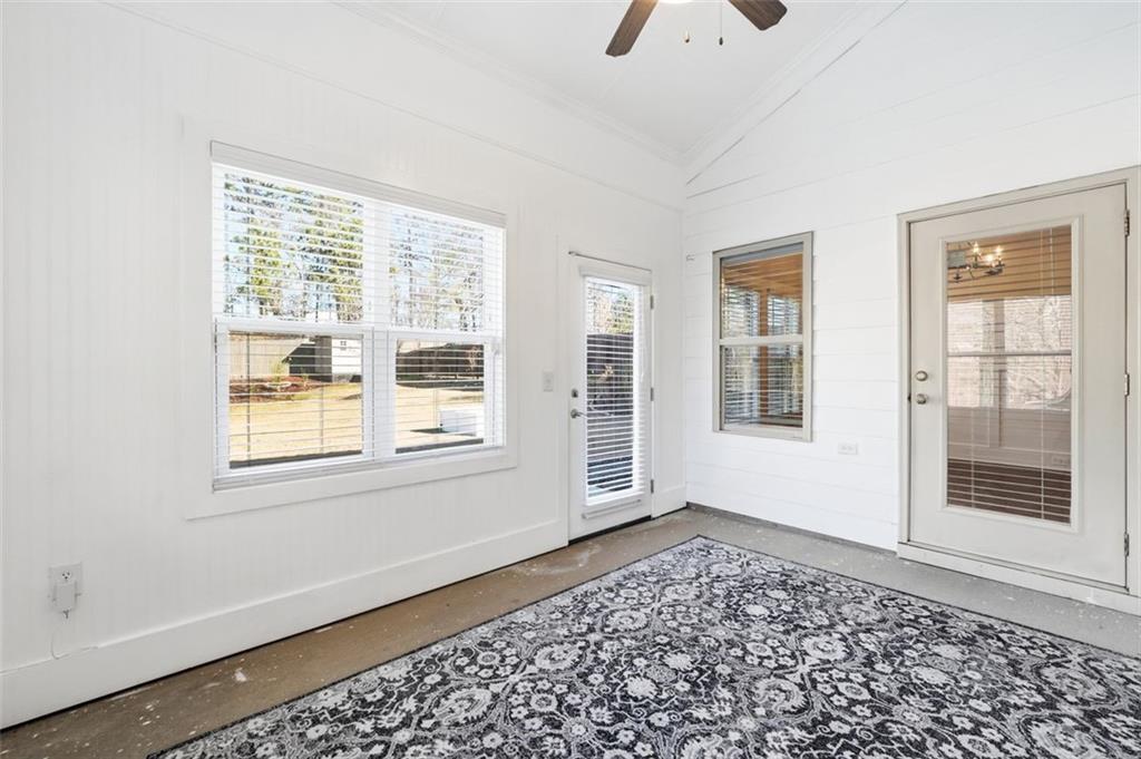 240 Wildcat Ridge Drive Suwanee, GA 30024 - Photo 23 of 37