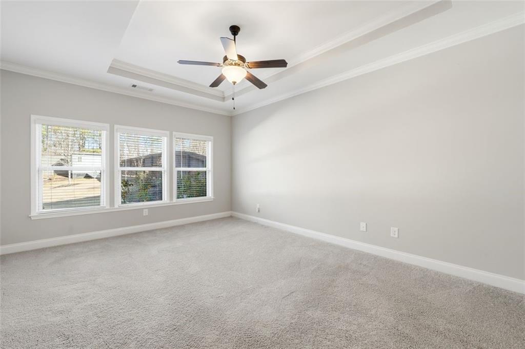 240 Wildcat Ridge Drive Suwanee, GA 30024 - Photo 24 of 37