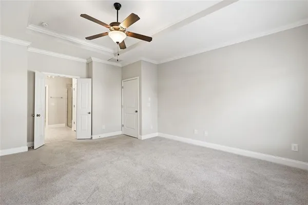 $635,000 | 240 Wildcat Ridge Drive, Suwanee, GA 30024