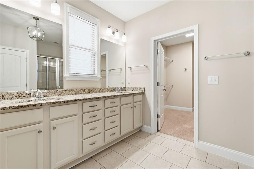 240 Wildcat Ridge Drive Suwanee, GA 30024 - Photo 26 of 37