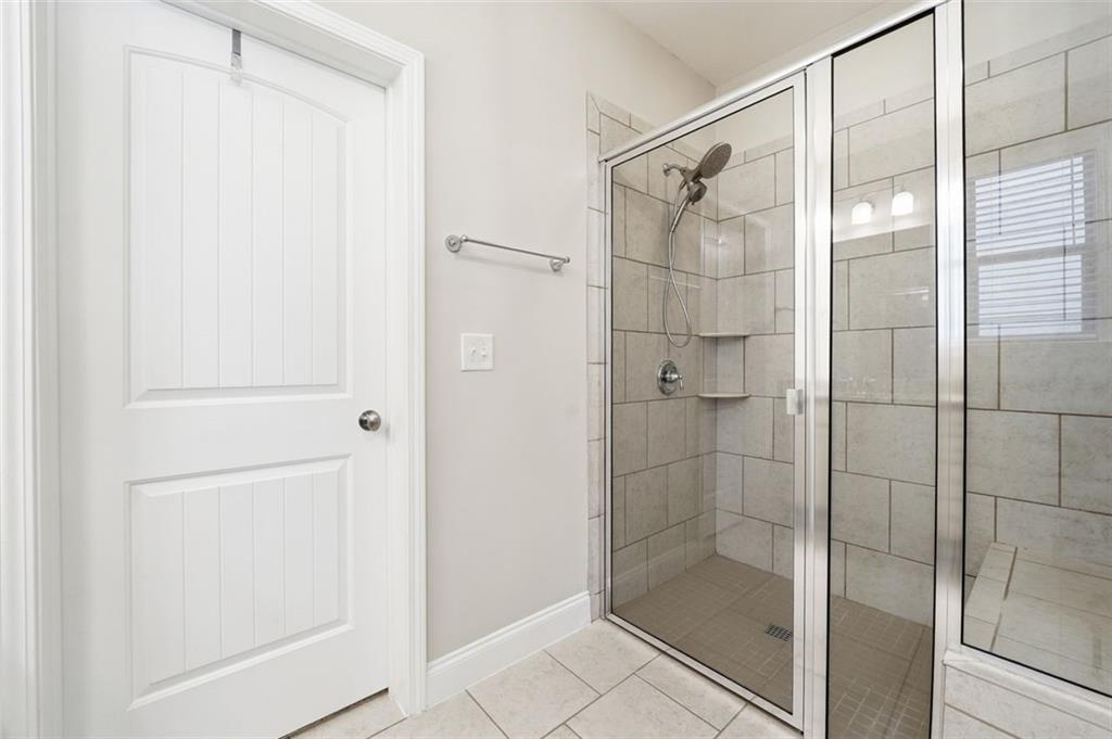 240 Wildcat Ridge Drive Suwanee, GA 30024 - Photo 27 of 37