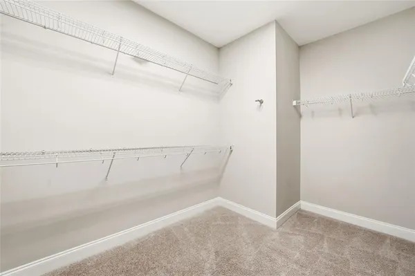 $635,000 | 240 Wildcat Ridge Drive, Suwanee, GA 30024