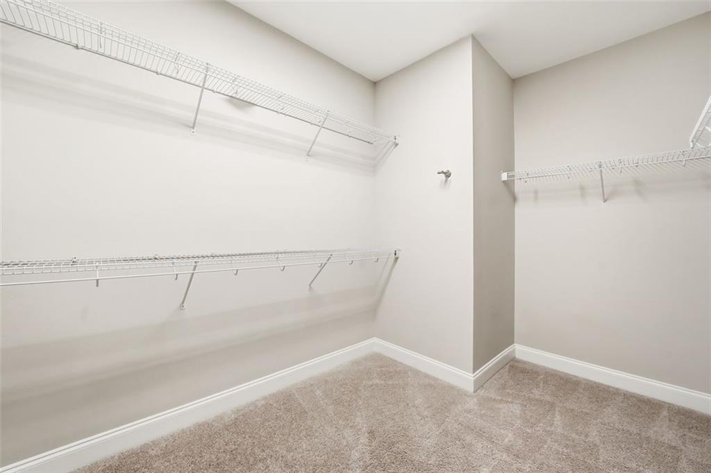 240 Wildcat Ridge Drive Suwanee, GA 30024 - Photo 28 of 37