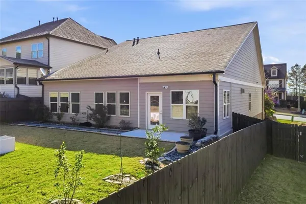 $635,000 | 240 Wildcat Ridge Drive, Suwanee, GA 30024