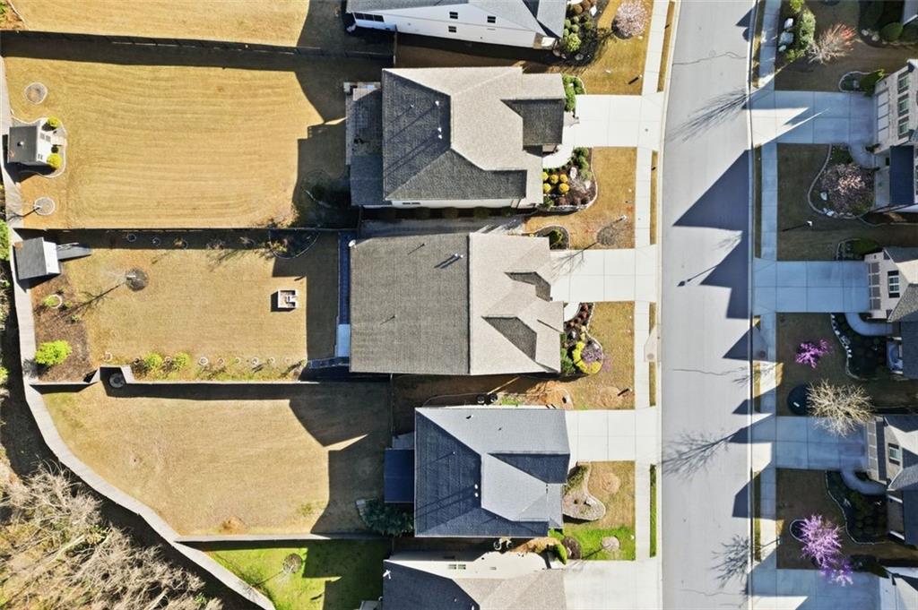 240 Wildcat Ridge Drive Suwanee, GA 30024 - Photo 35 of 37