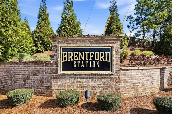 $635,000 | 240 Wildcat Ridge Drive, Suwanee, GA 30024