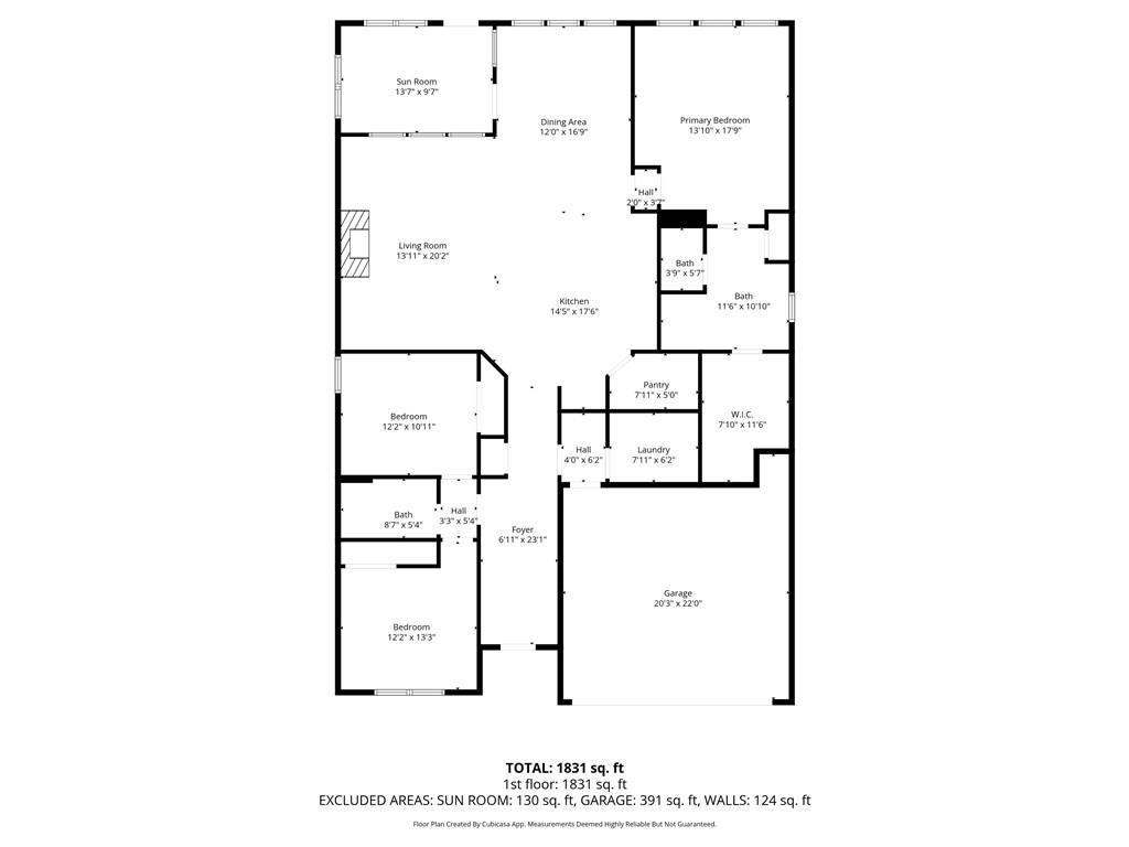 240 Wildcat Ridge Drive Suwanee, GA 30024 - Photo 37 of 37
