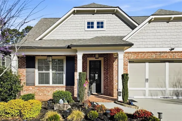 $635,000 | 240 Wildcat Ridge Drive, Suwanee, GA 30024